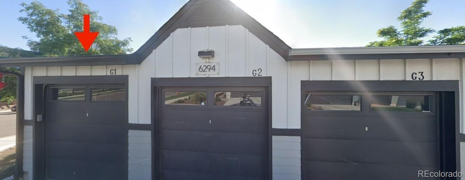 MLS Image #40 for 6275  king court,denver, Colorado