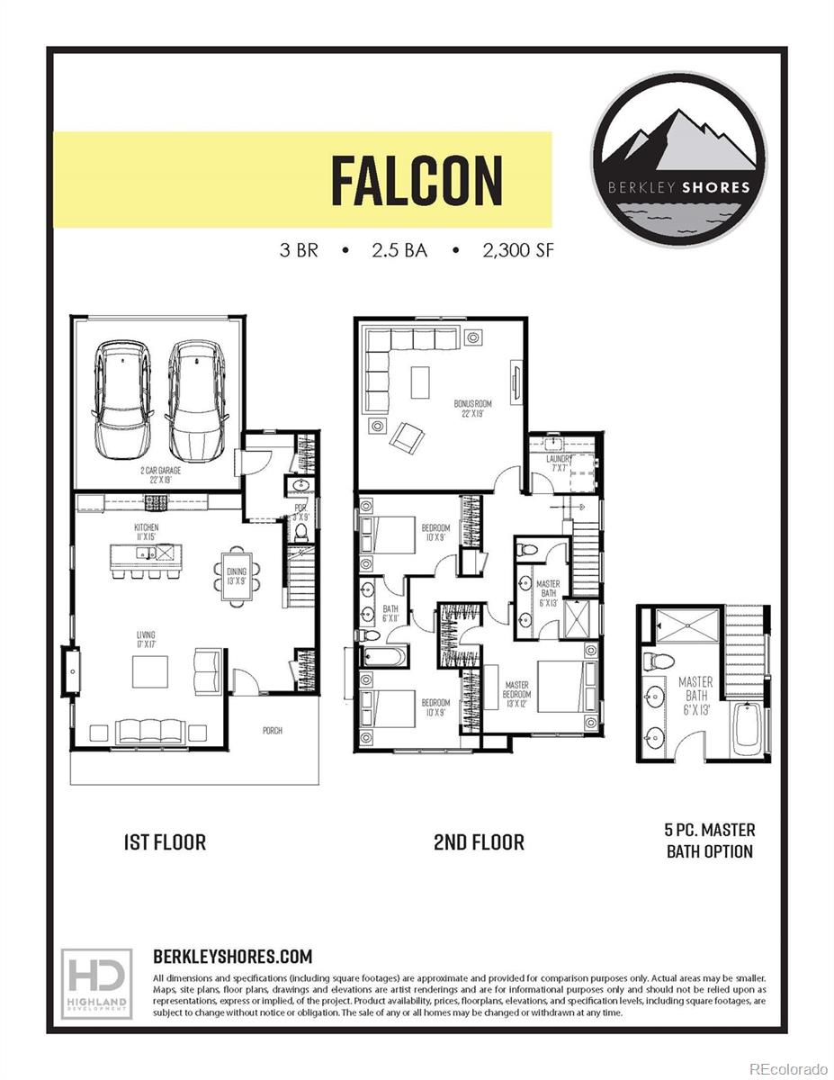 MLS Image #41 for 6275  king court,denver, Colorado