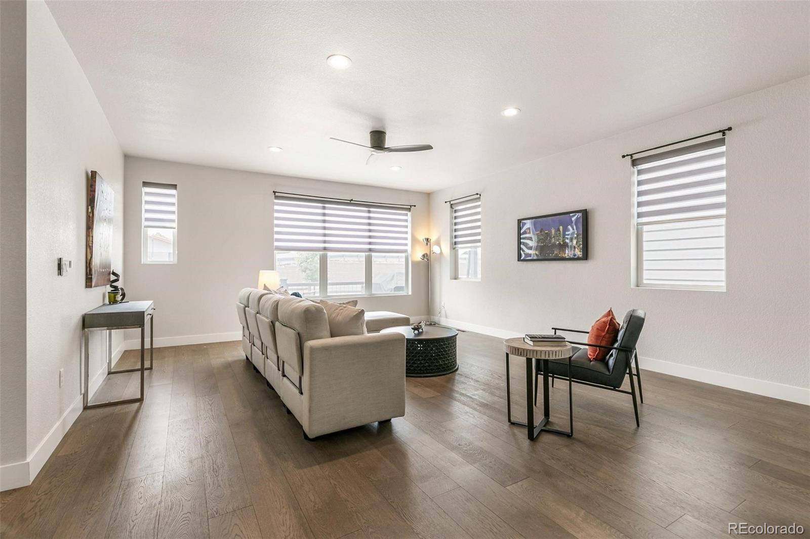 MLS Image #5 for 6275  king court,denver, Colorado
