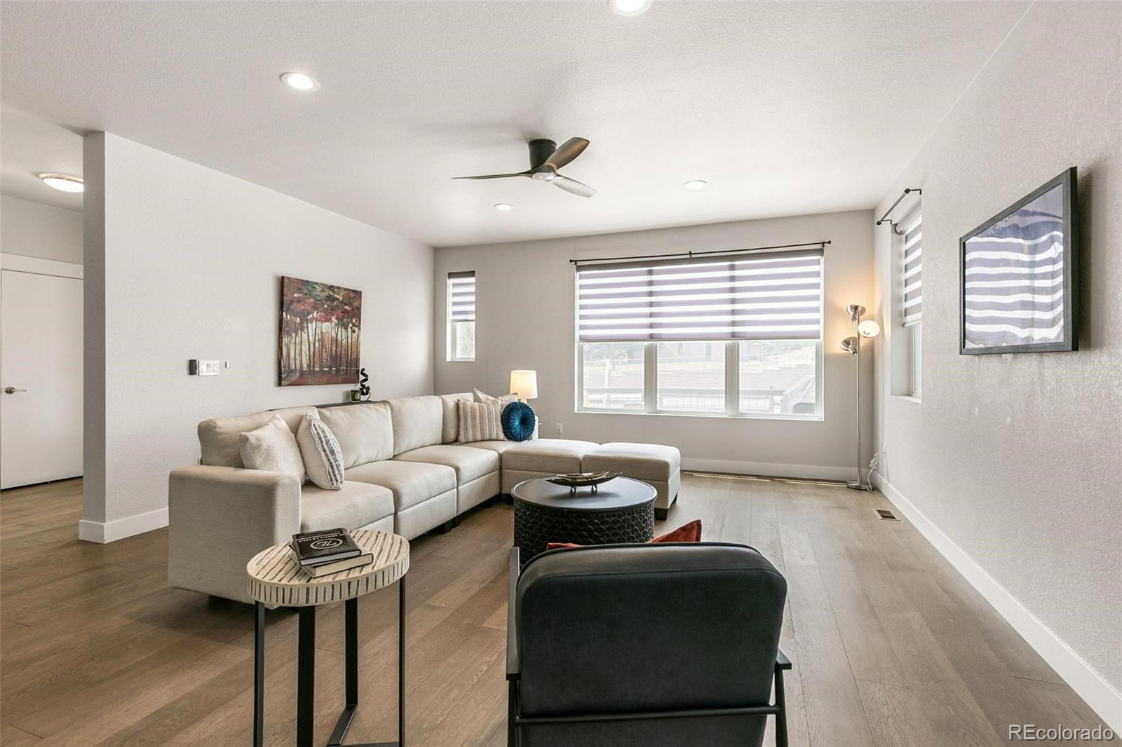 MLS Image #6 for 6275  king court,denver, Colorado
