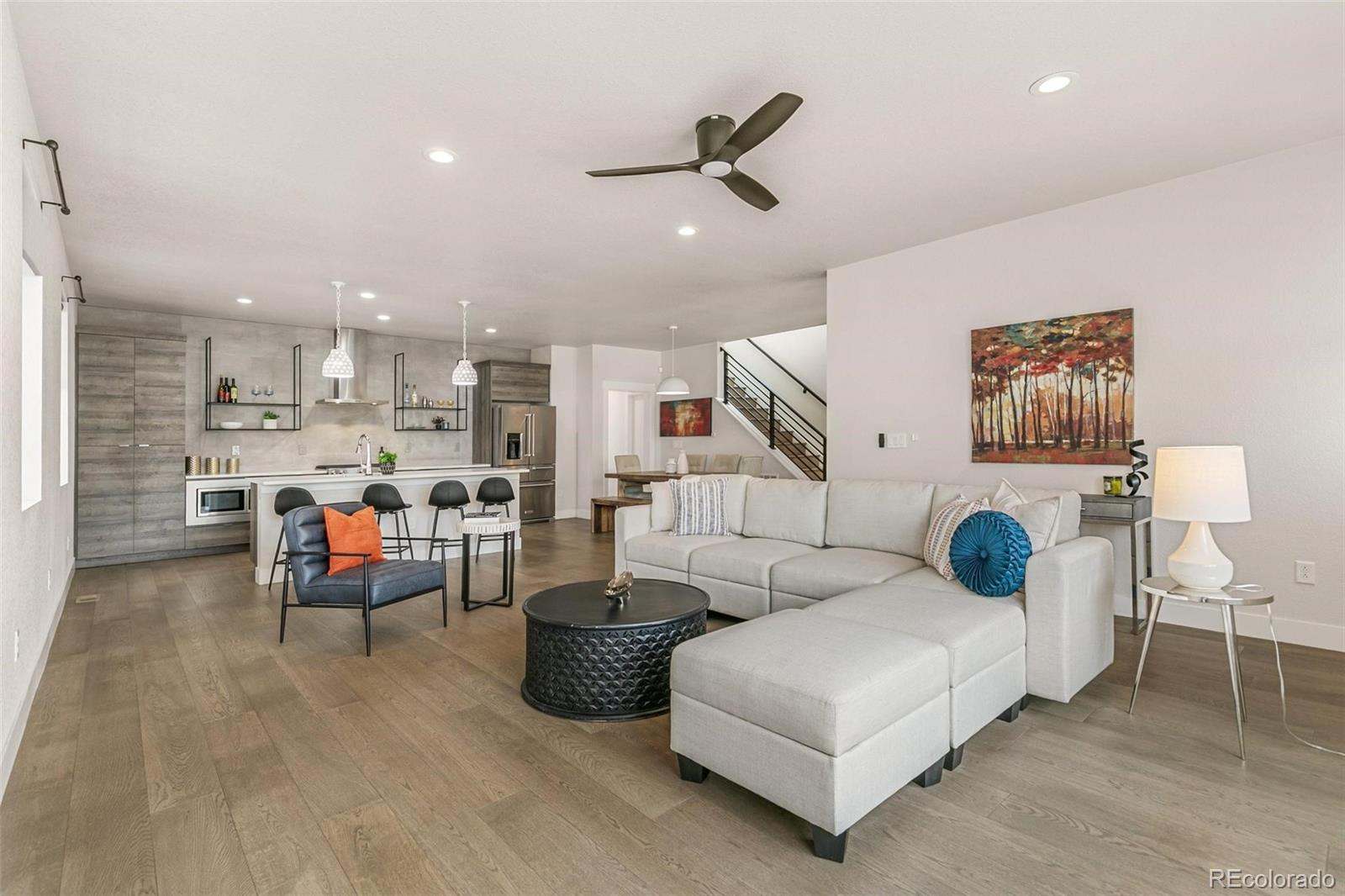 MLS Image #7 for 6275  king court,denver, Colorado