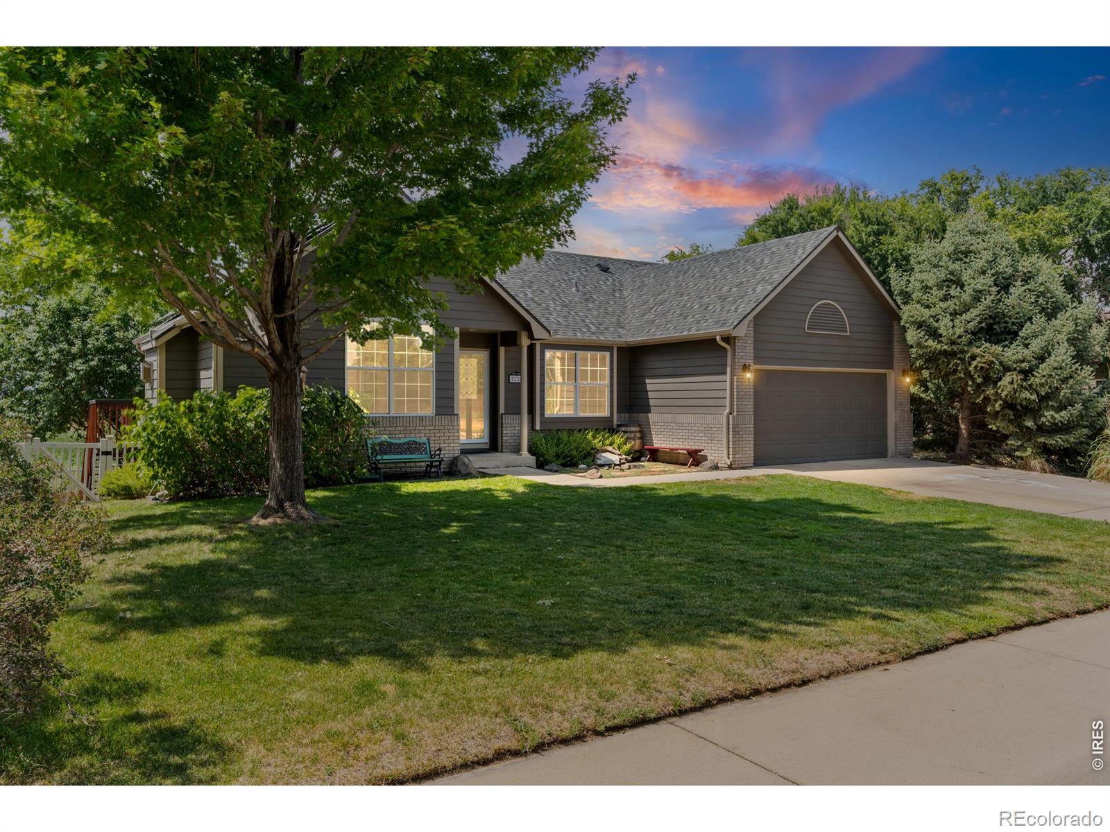 MLS Image #0 for 5226  32nd street,greeley, Colorado