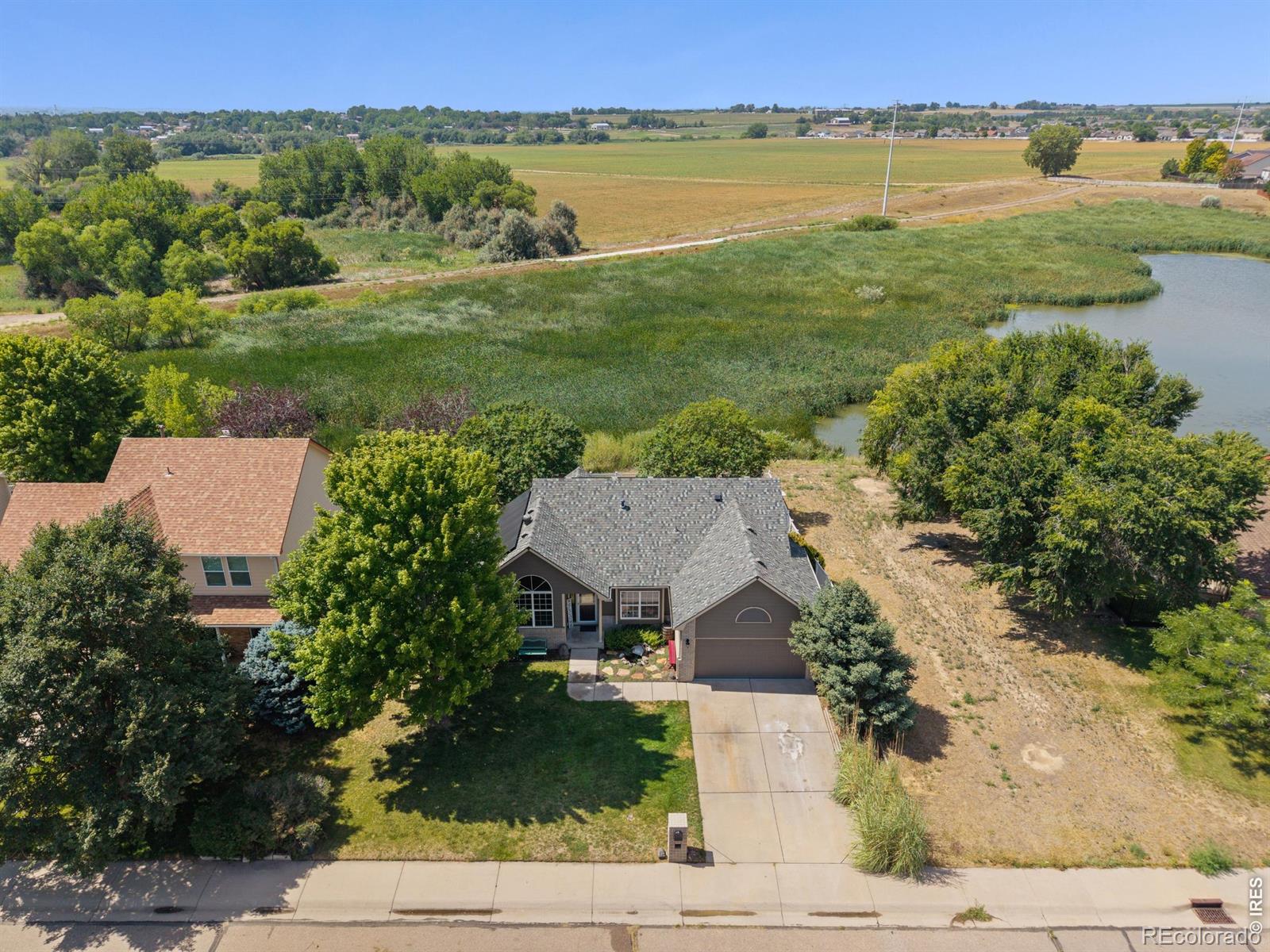 MLS Image #1 for 5226  32nd street,greeley, Colorado