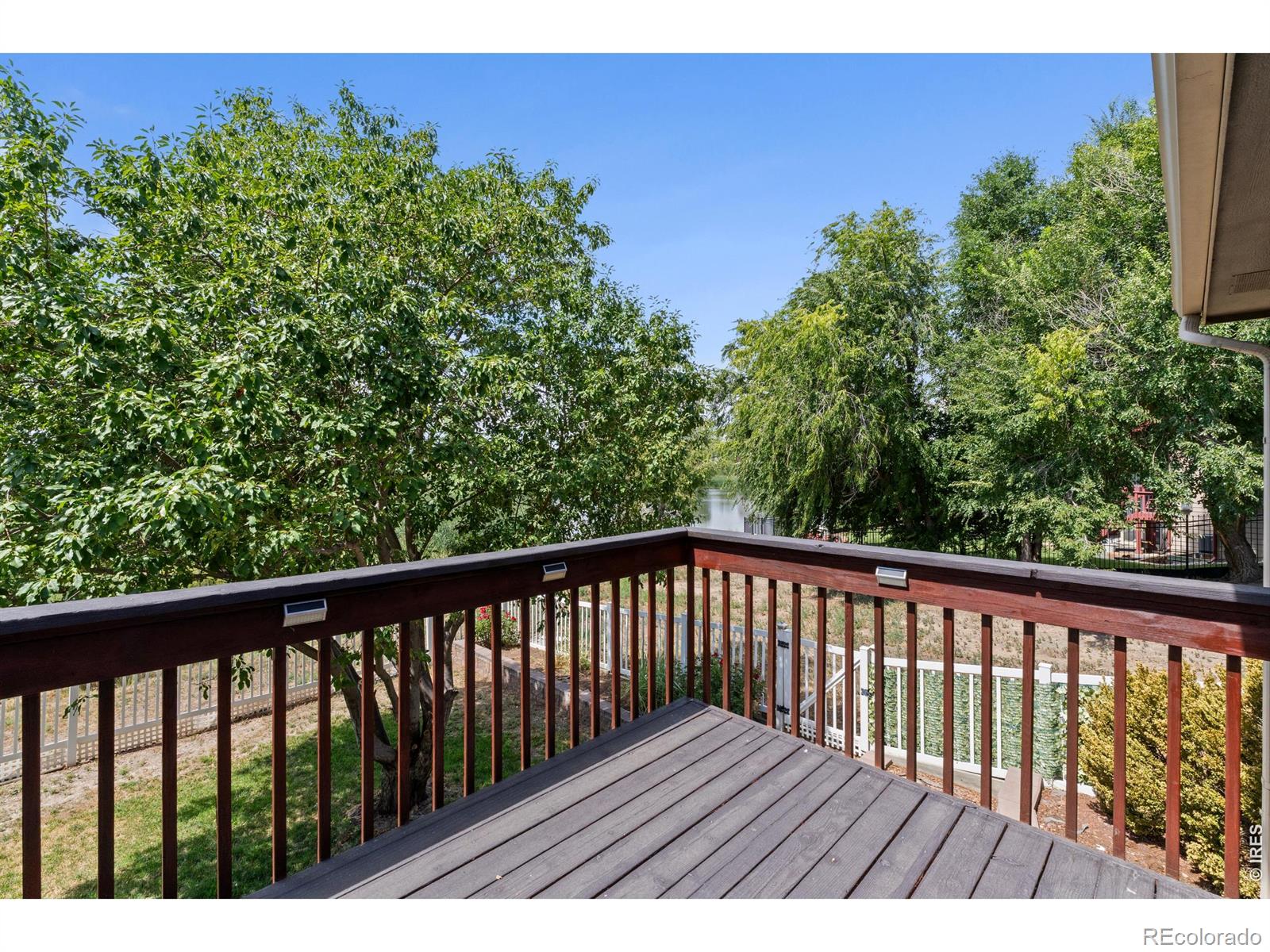 MLS Image #10 for 5226  32nd street,greeley, Colorado