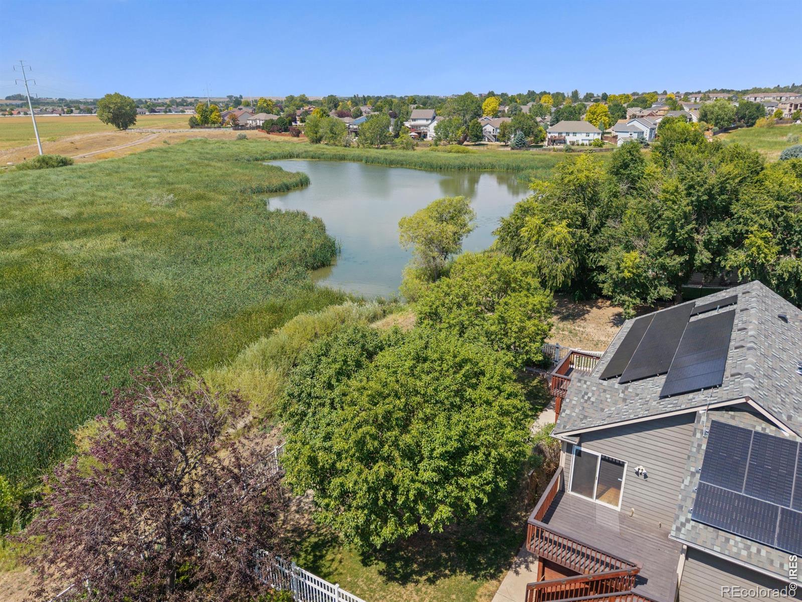 MLS Image #11 for 5226  32nd street,greeley, Colorado