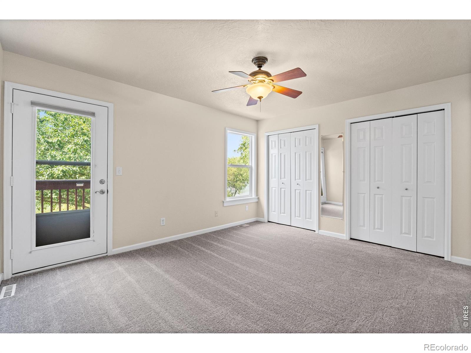 MLS Image #12 for 5226  32nd street,greeley, Colorado