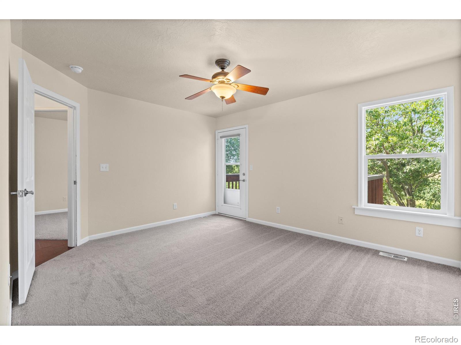 MLS Image #13 for 5226  32nd street,greeley, Colorado