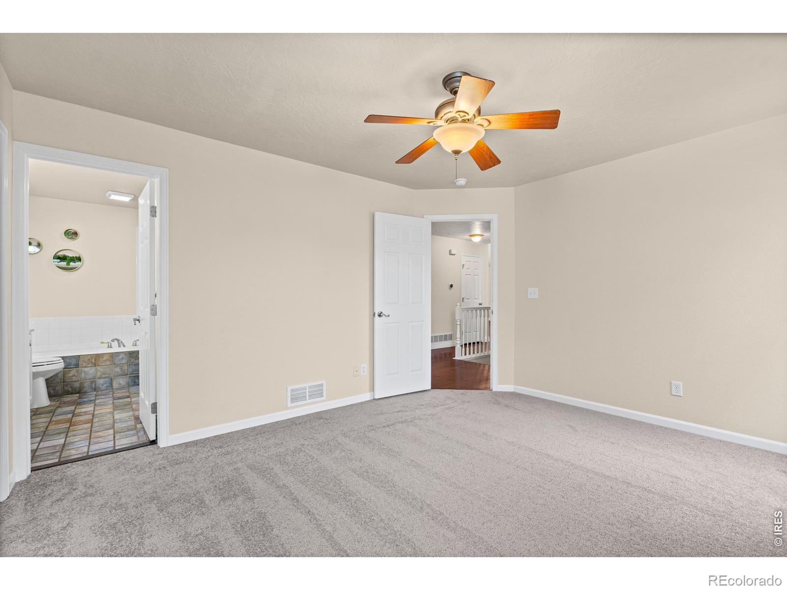 MLS Image #14 for 5226  32nd street,greeley, Colorado