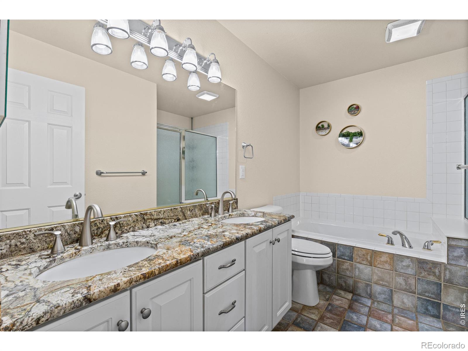 MLS Image #15 for 5226  32nd street,greeley, Colorado