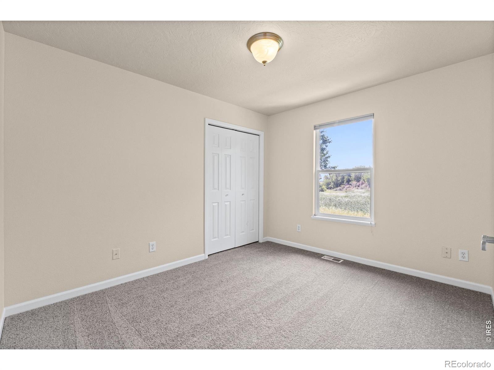 MLS Image #16 for 5226  32nd street,greeley, Colorado
