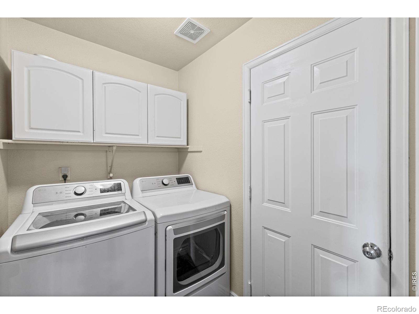 MLS Image #17 for 5226  32nd street,greeley, Colorado