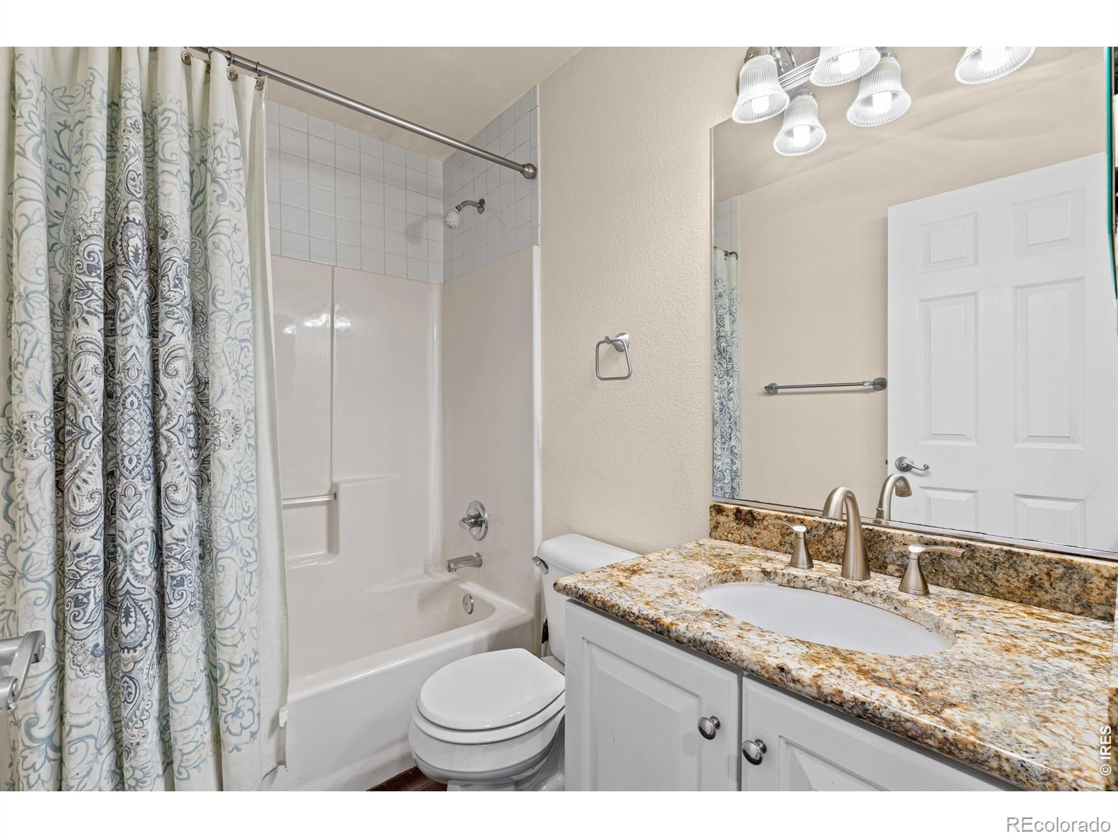MLS Image #18 for 5226  32nd street,greeley, Colorado