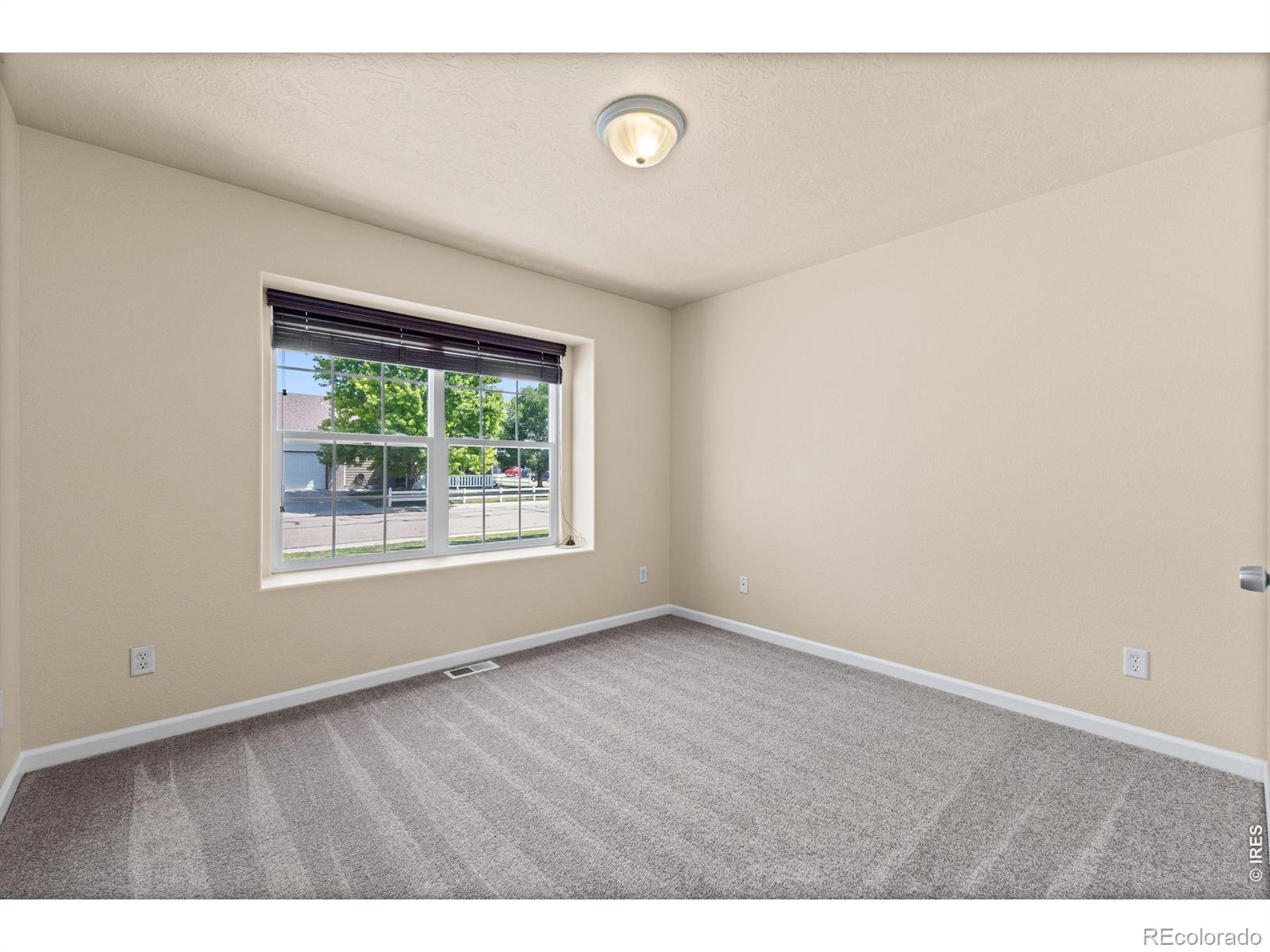 MLS Image #19 for 5226  32nd street,greeley, Colorado