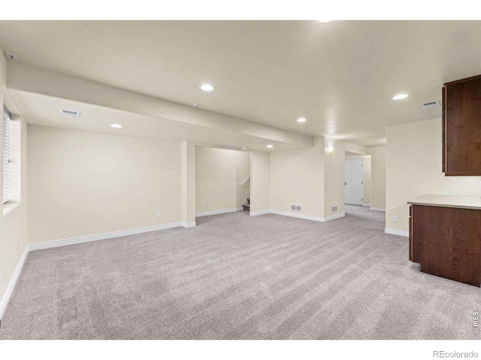 MLS Image #20 for 5226  32nd street,greeley, Colorado