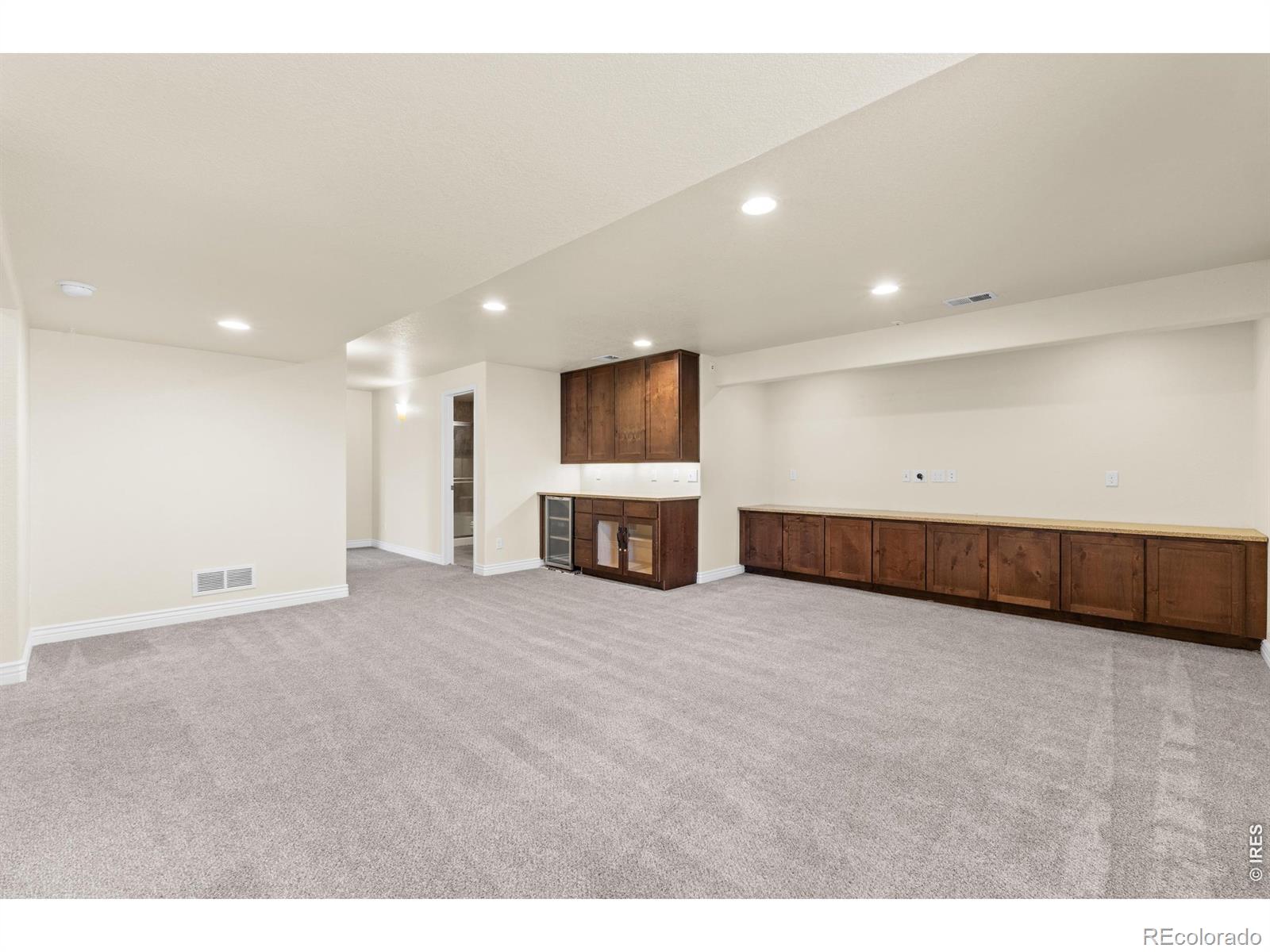 MLS Image #21 for 5226  32nd street,greeley, Colorado
