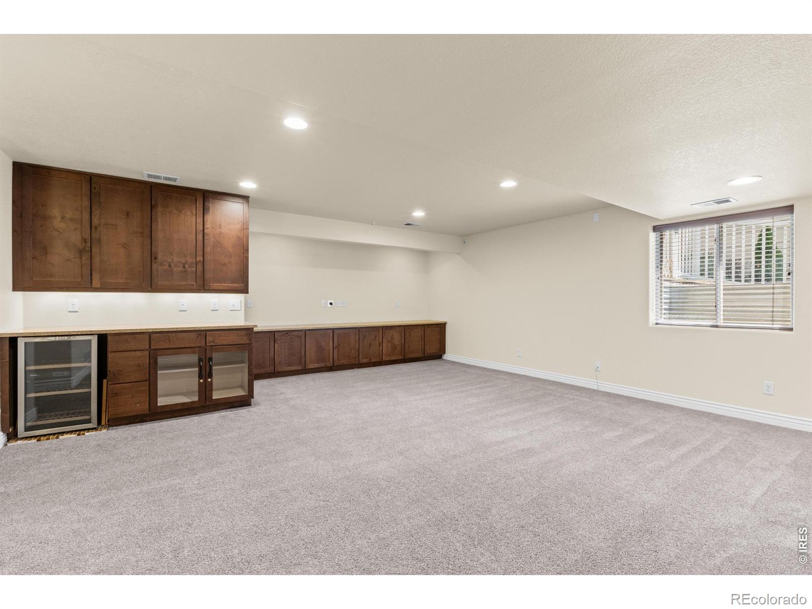 MLS Image #22 for 5226  32nd street,greeley, Colorado