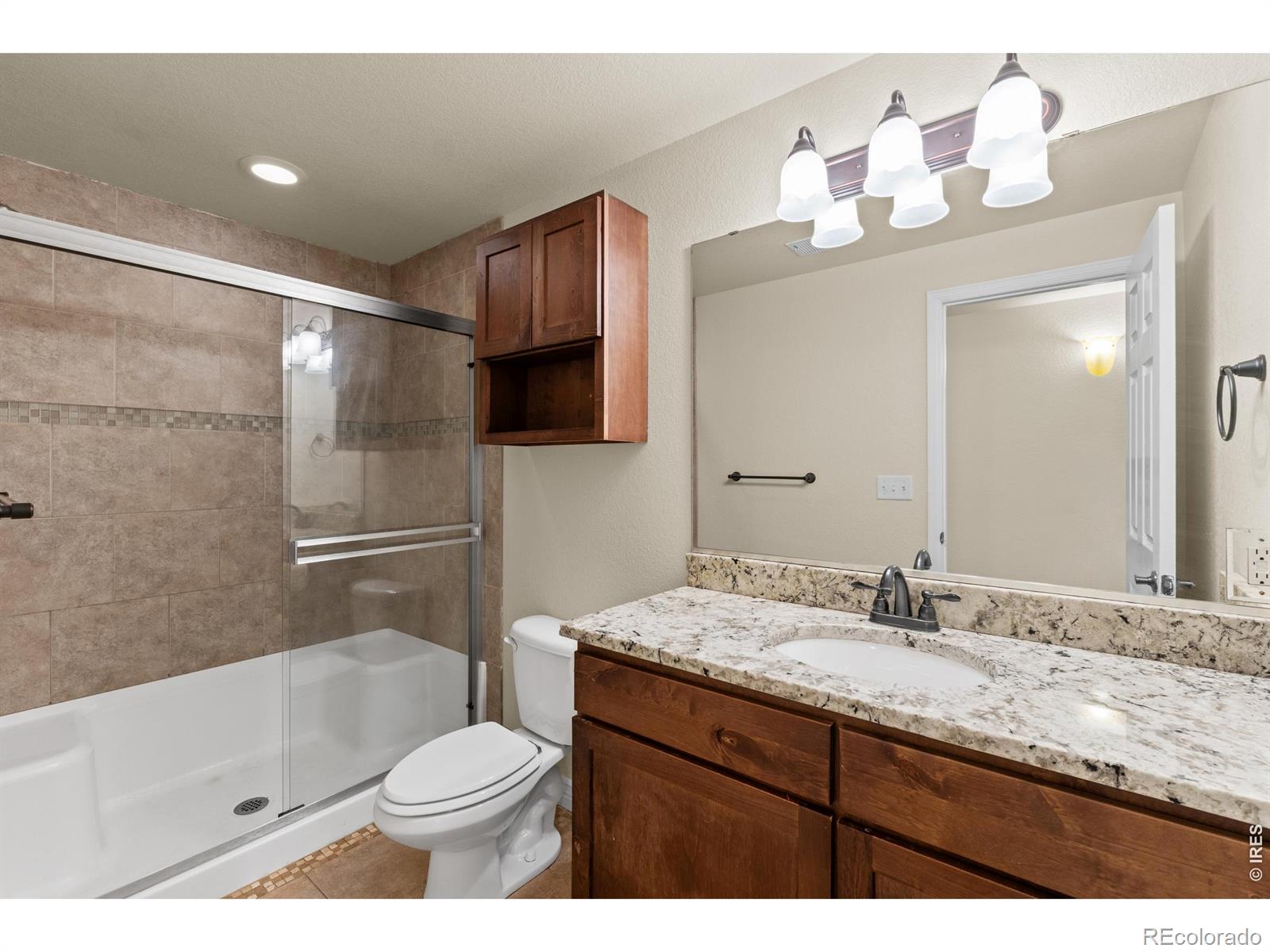 MLS Image #23 for 5226  32nd street,greeley, Colorado
