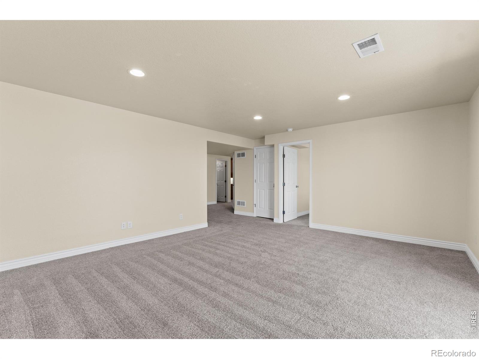 MLS Image #24 for 5226  32nd street,greeley, Colorado