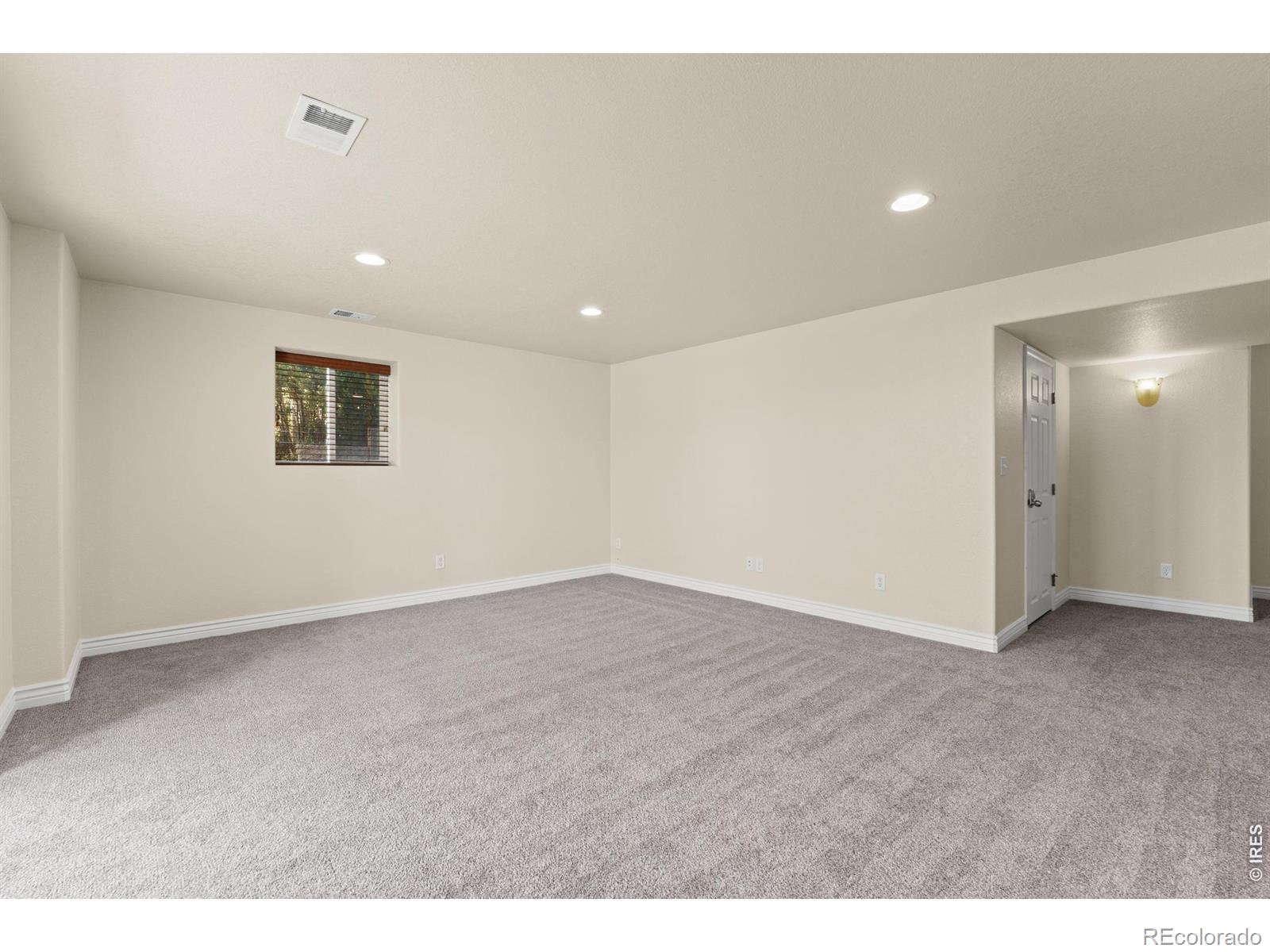 MLS Image #25 for 5226  32nd street,greeley, Colorado