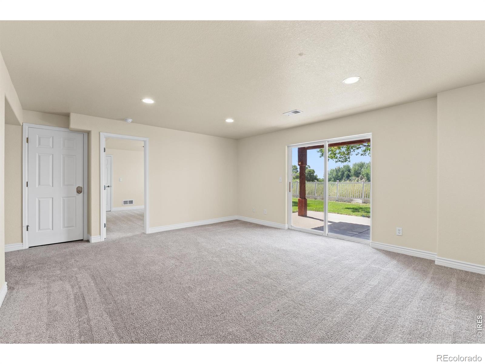 MLS Image #26 for 5226  32nd street,greeley, Colorado