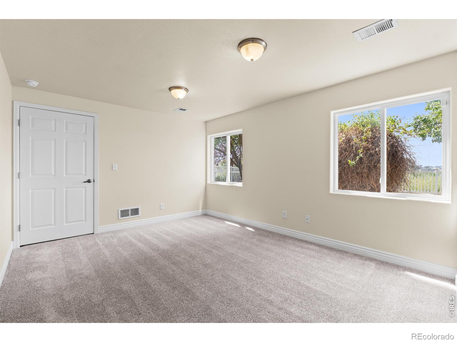MLS Image #27 for 5226  32nd street,greeley, Colorado
