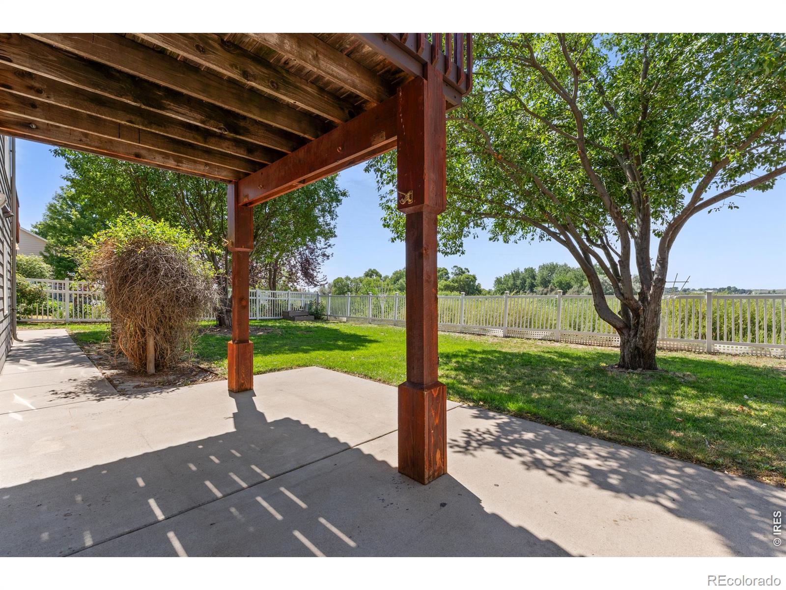 MLS Image #28 for 5226  32nd street,greeley, Colorado