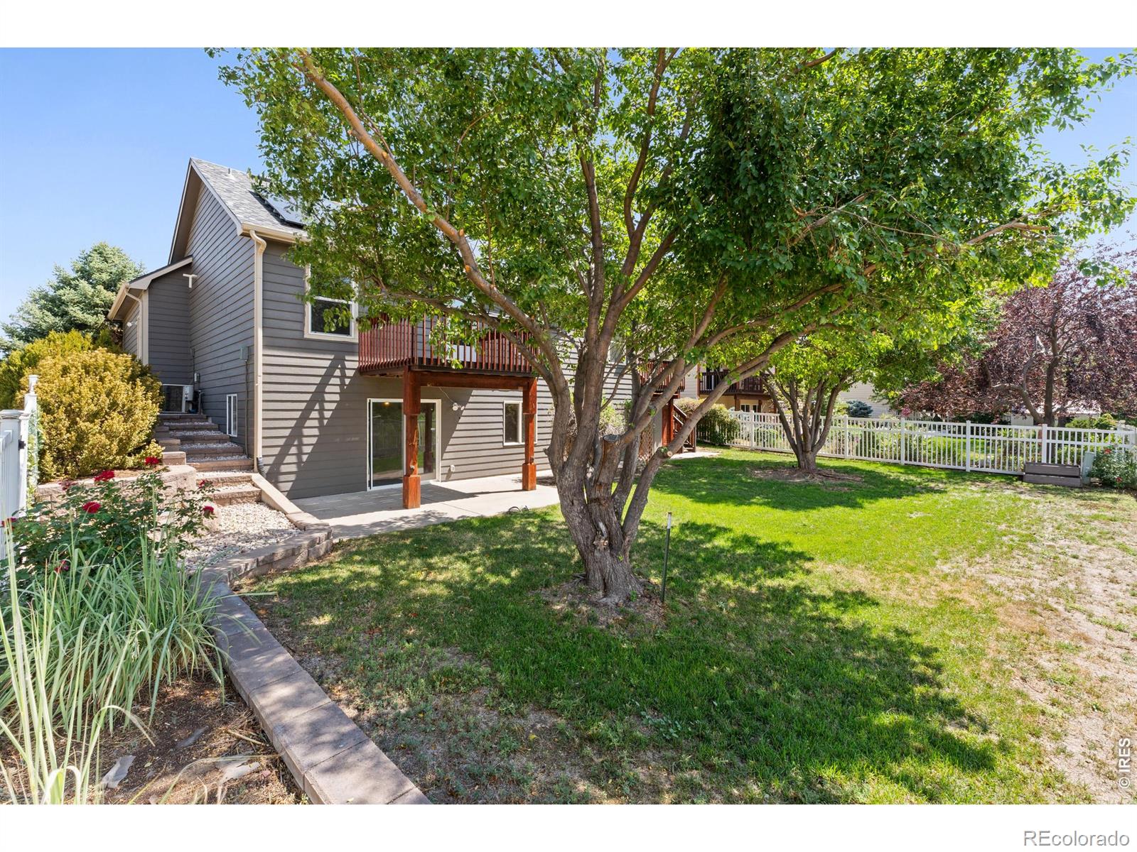 MLS Image #29 for 5226  32nd street,greeley, Colorado