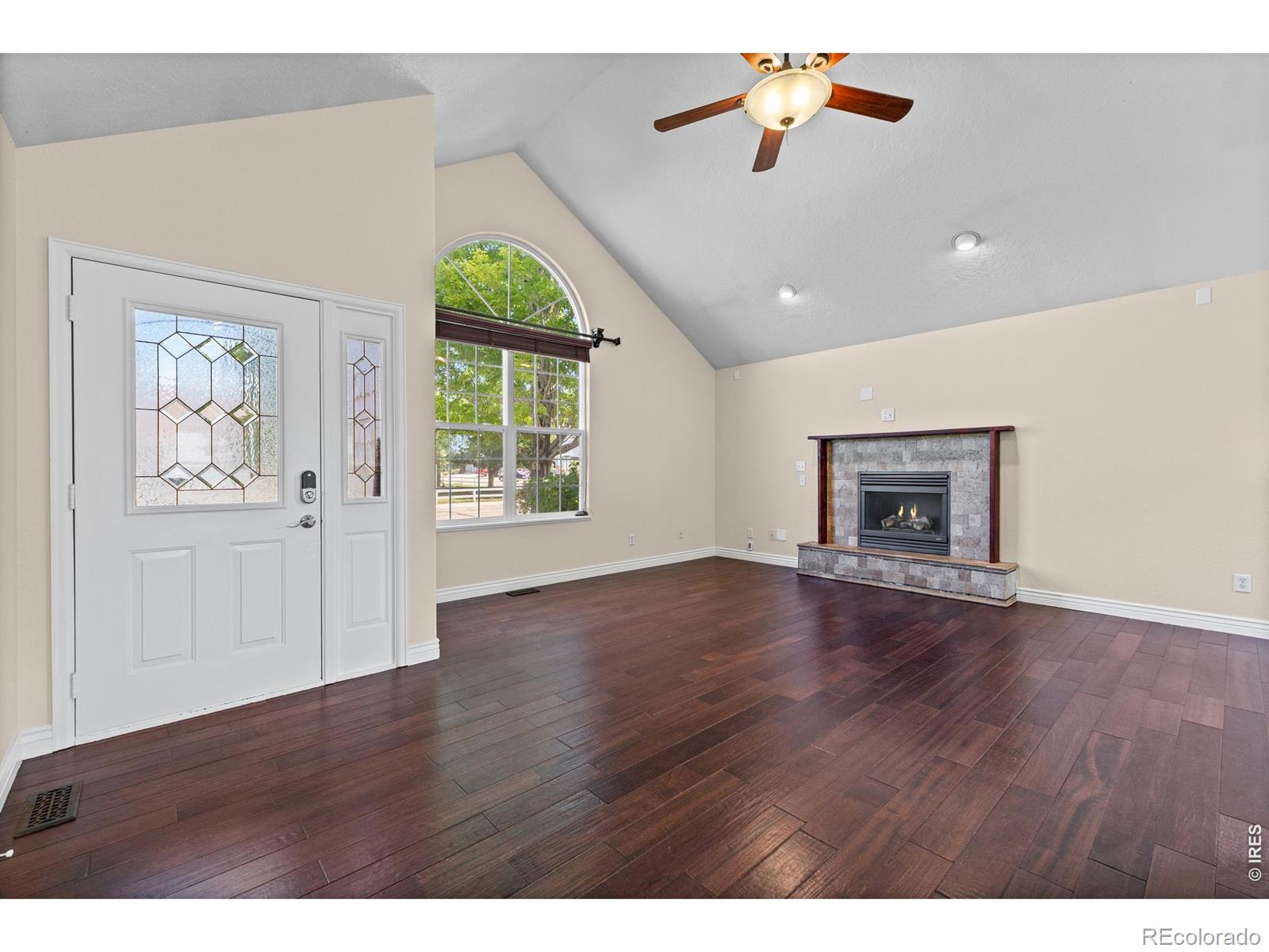 MLS Image #3 for 5226  32nd street,greeley, Colorado