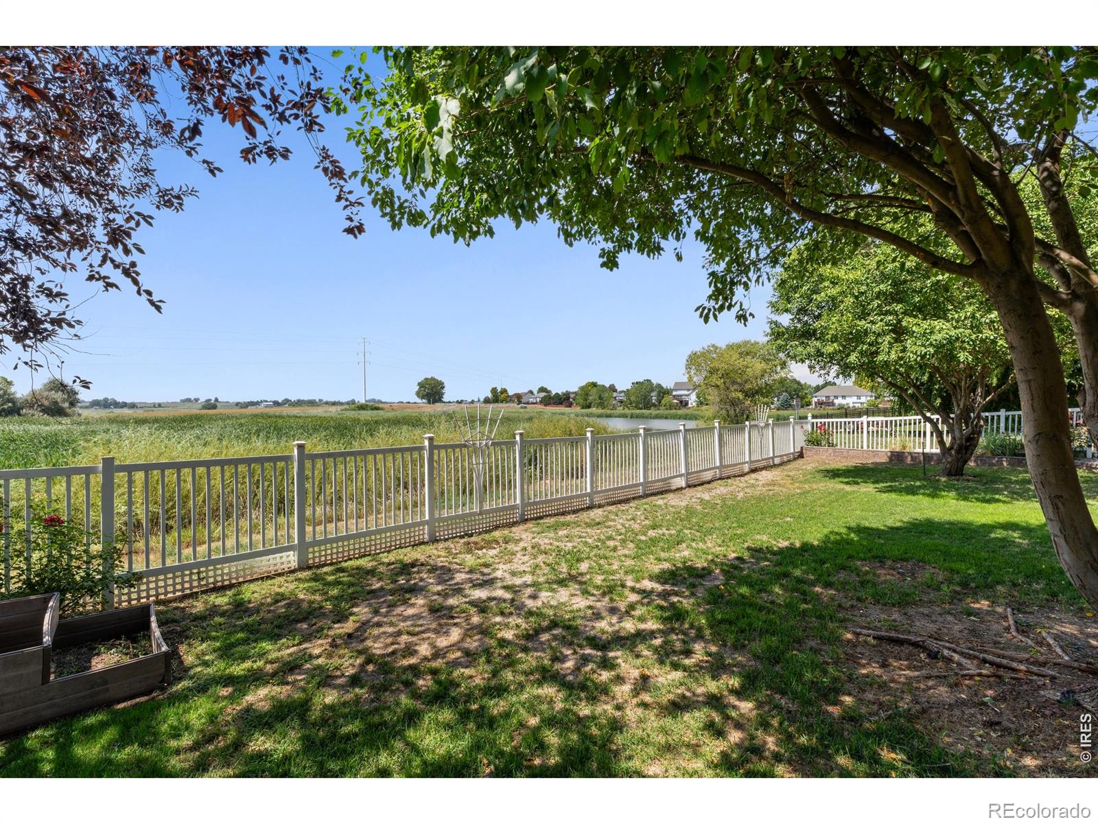 MLS Image #30 for 5226  32nd street,greeley, Colorado
