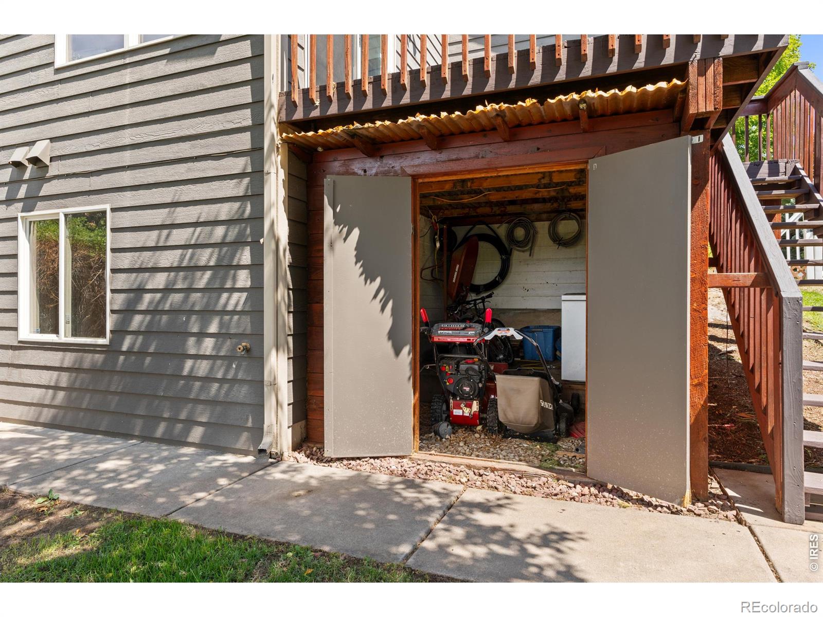 MLS Image #32 for 5226  32nd street,greeley, Colorado