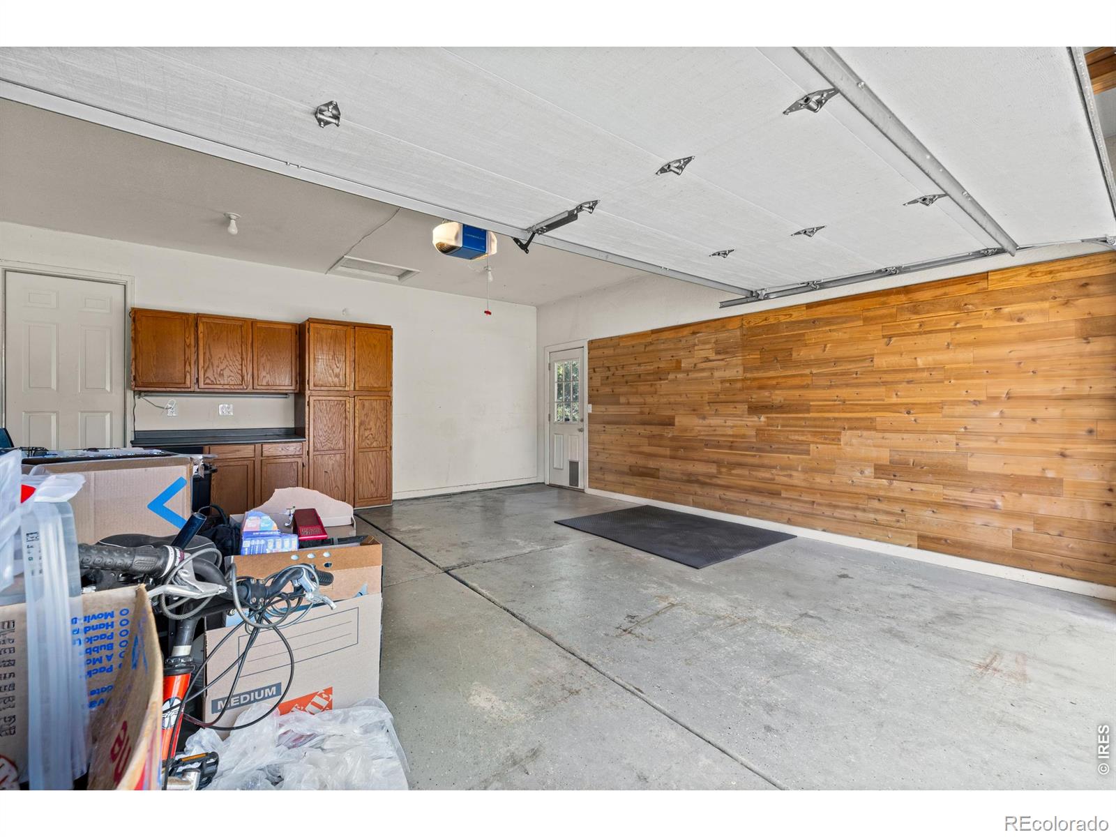 MLS Image #33 for 5226  32nd street,greeley, Colorado