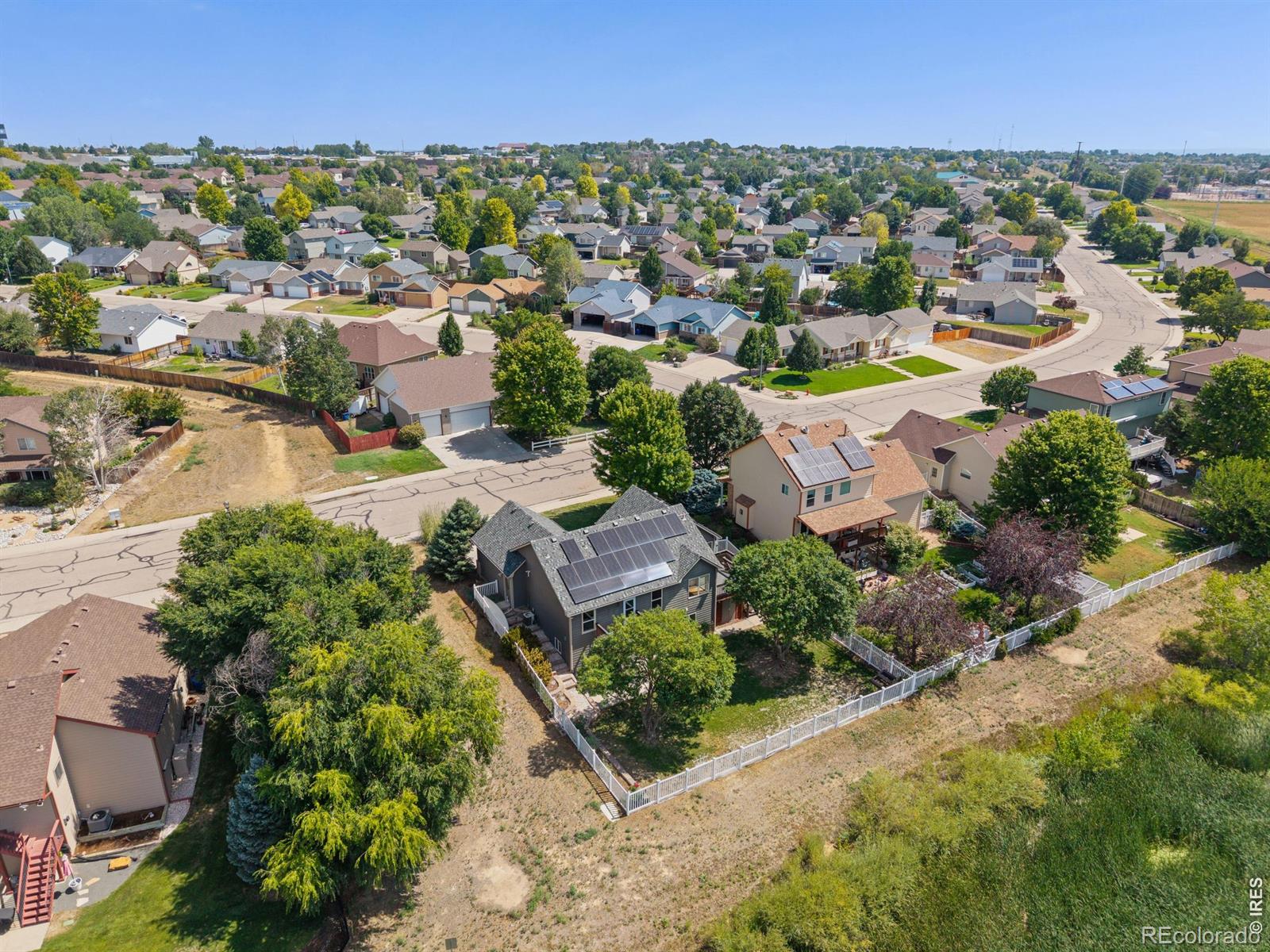 MLS Image #34 for 5226  32nd street,greeley, Colorado