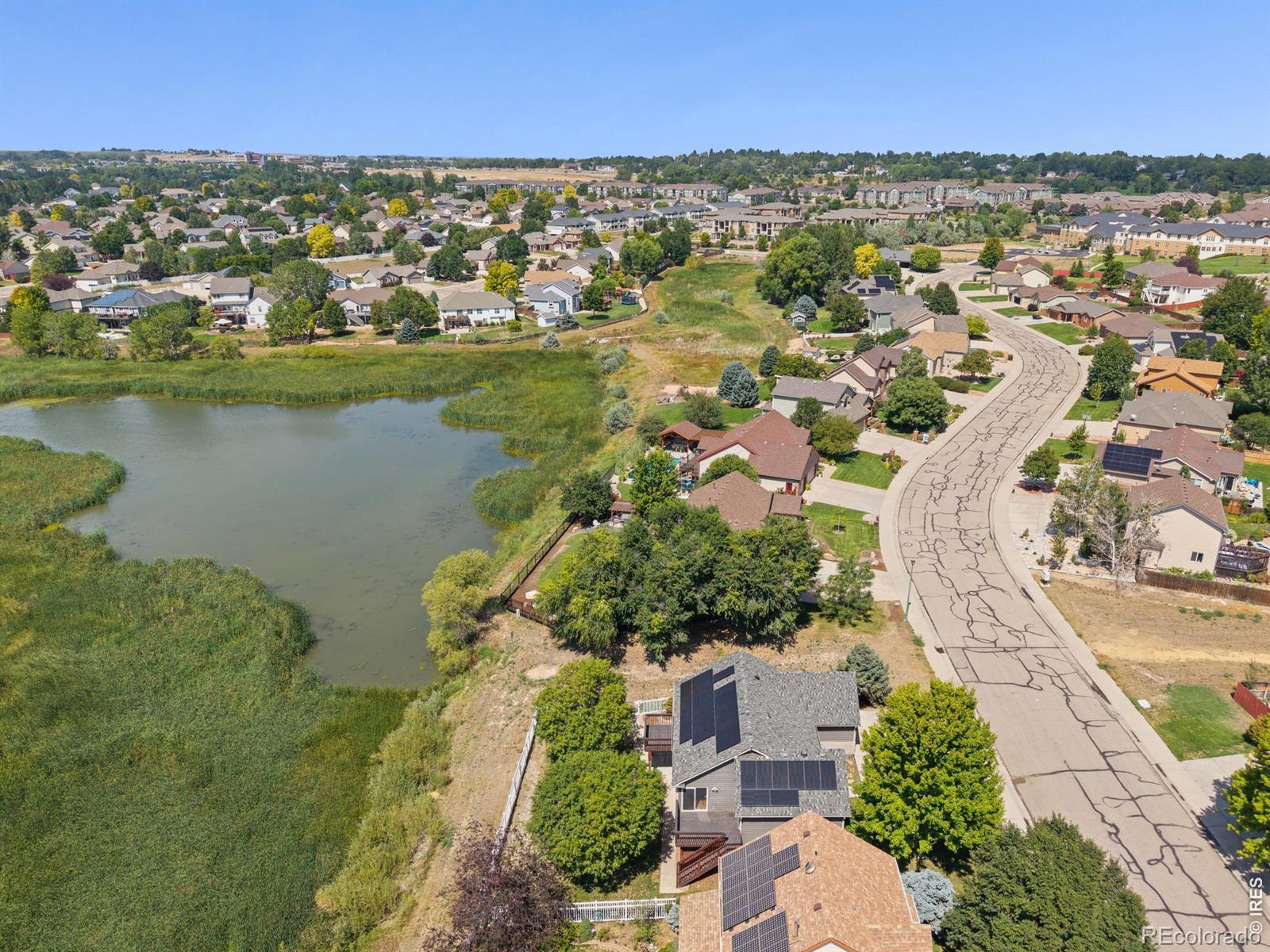 MLS Image #35 for 5226  32nd street,greeley, Colorado