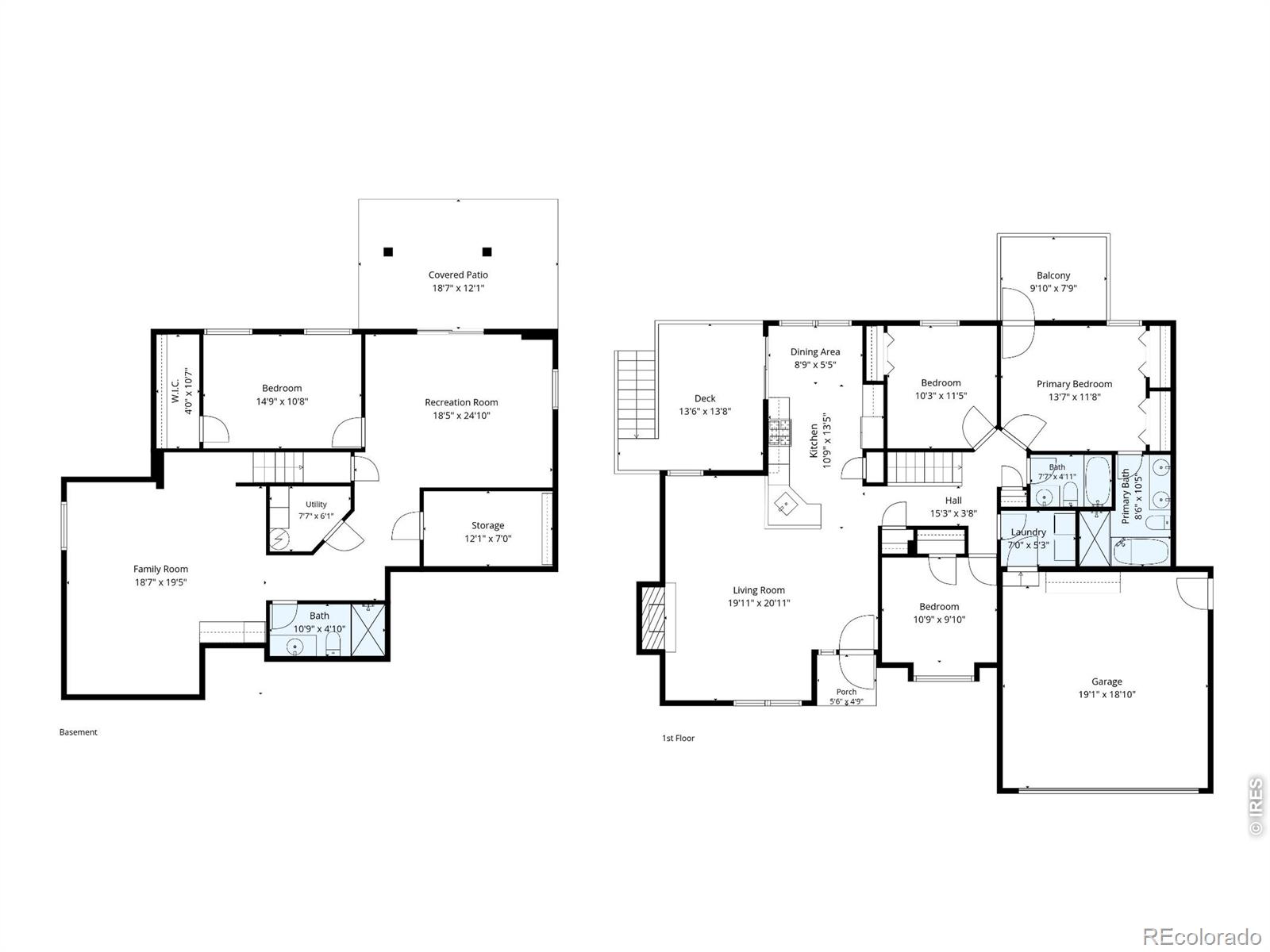 MLS Image #38 for 5226  32nd street,greeley, Colorado