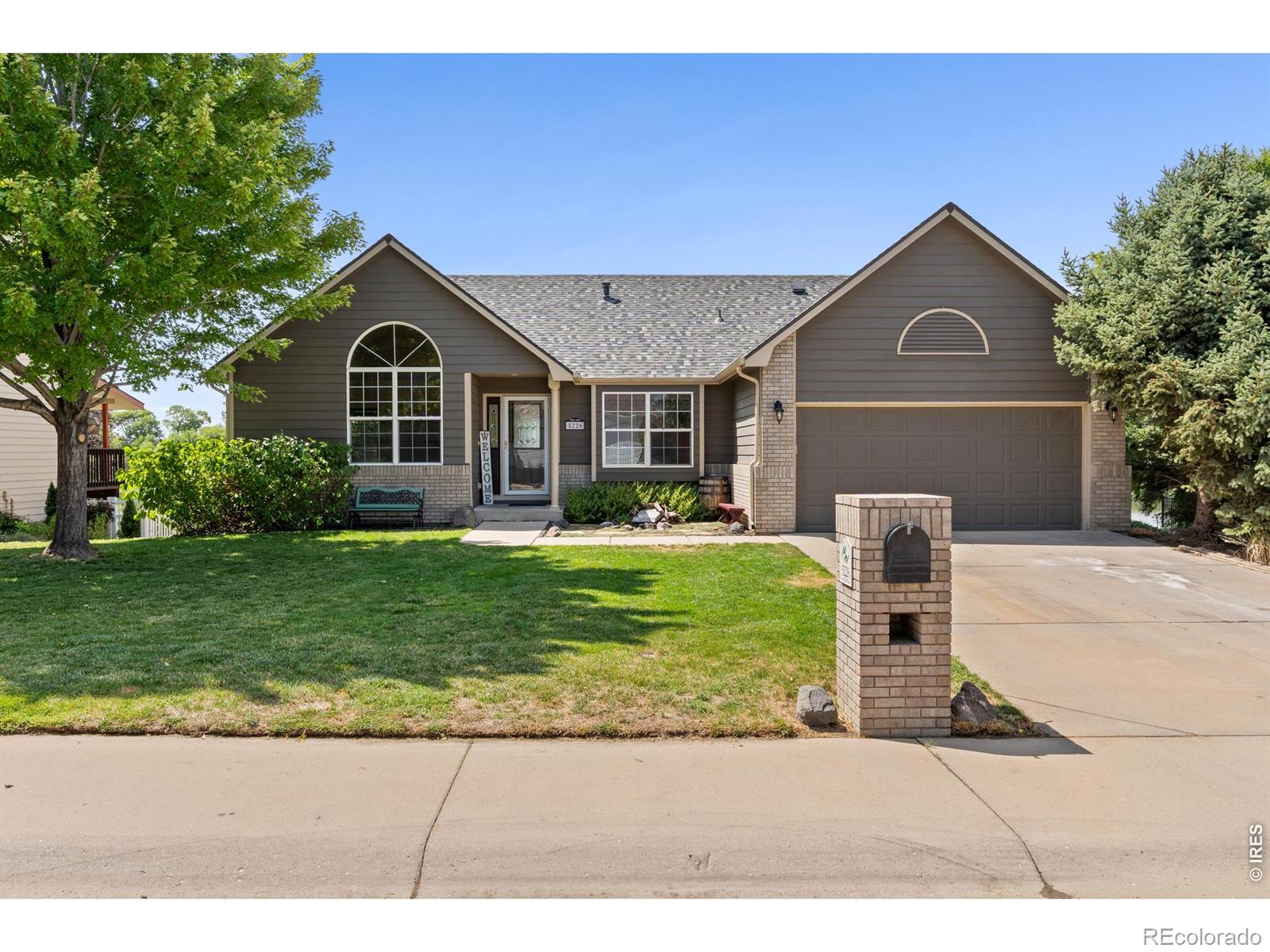 MLS Image #39 for 5226  32nd street,greeley, Colorado