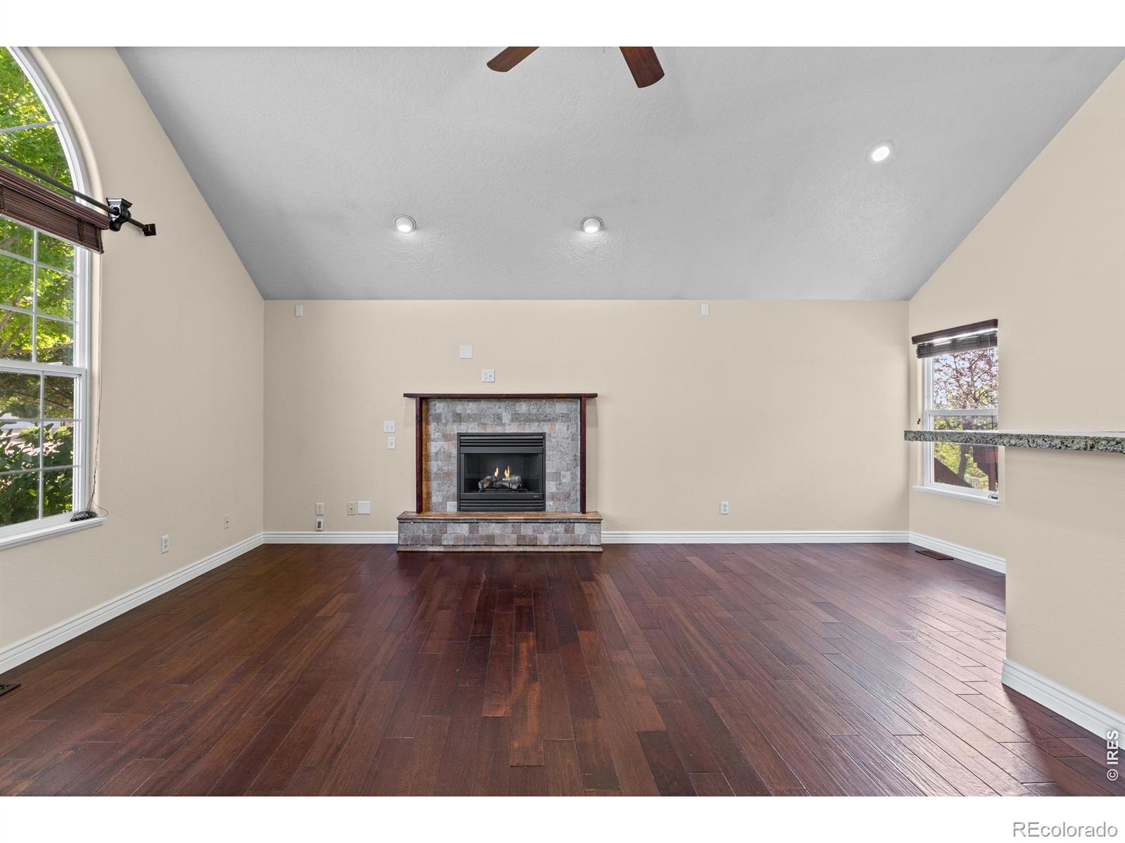 MLS Image #4 for 5226  32nd street,greeley, Colorado