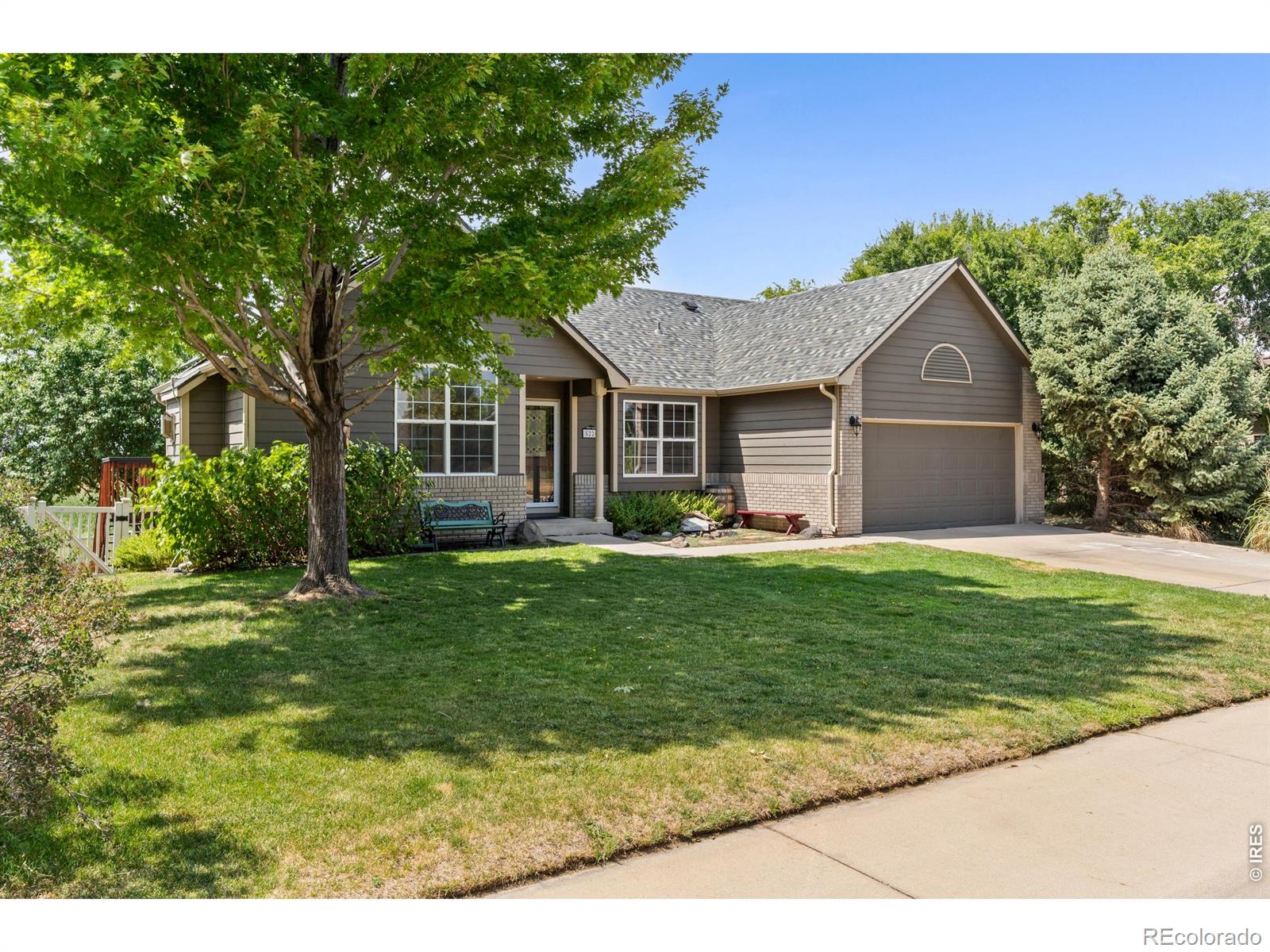 MLS Image #40 for 5226  32nd street,greeley, Colorado