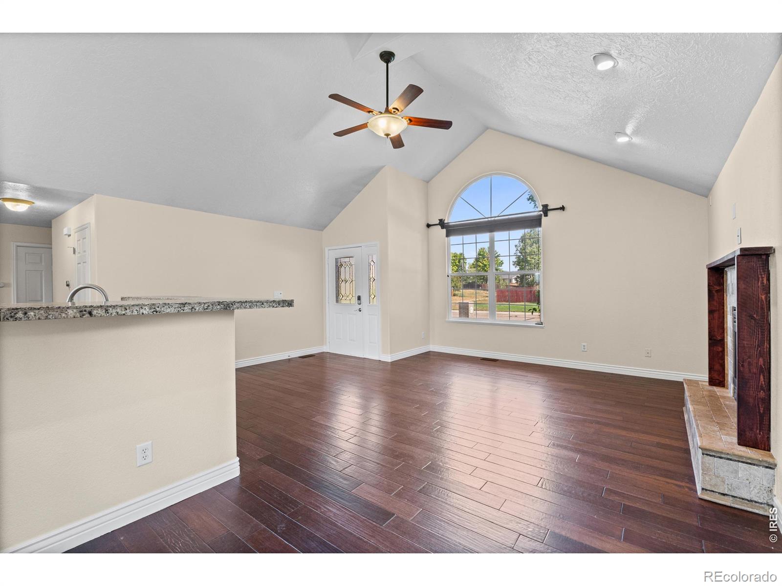 MLS Image #5 for 5226  32nd street,greeley, Colorado