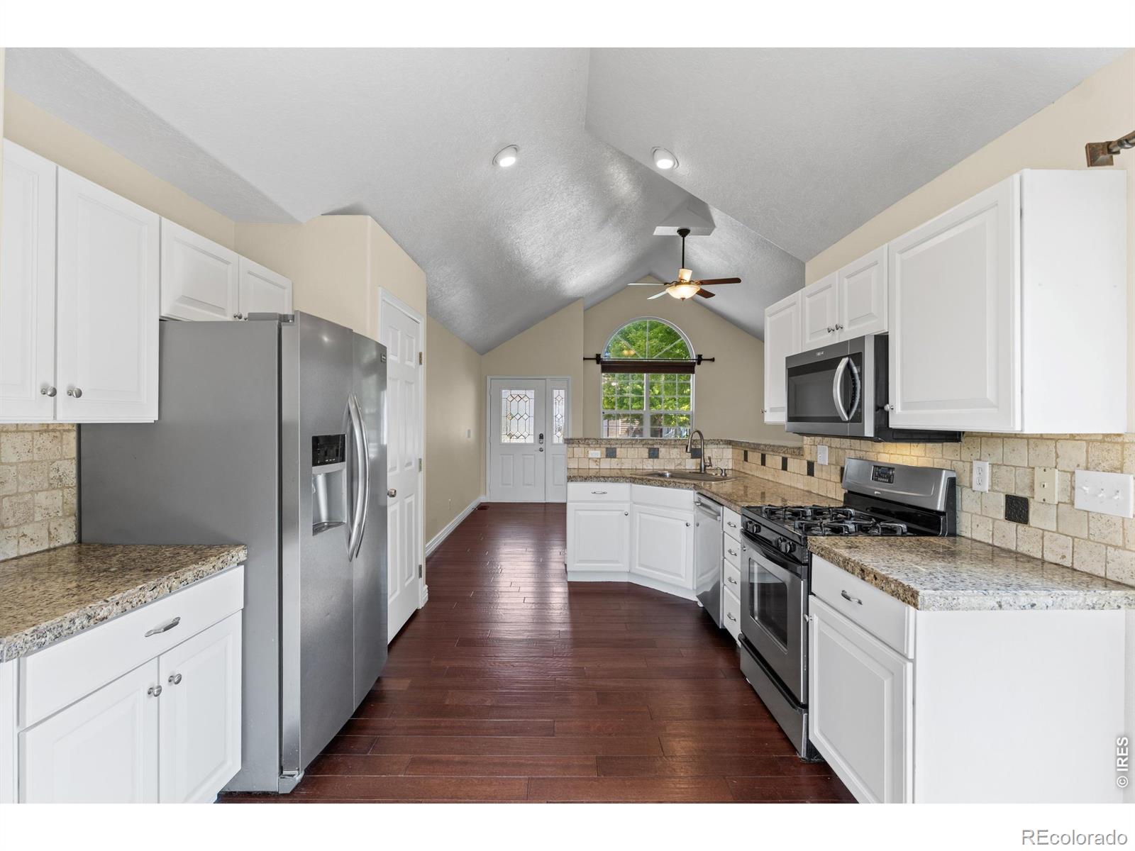 MLS Image #6 for 5226  32nd street,greeley, Colorado