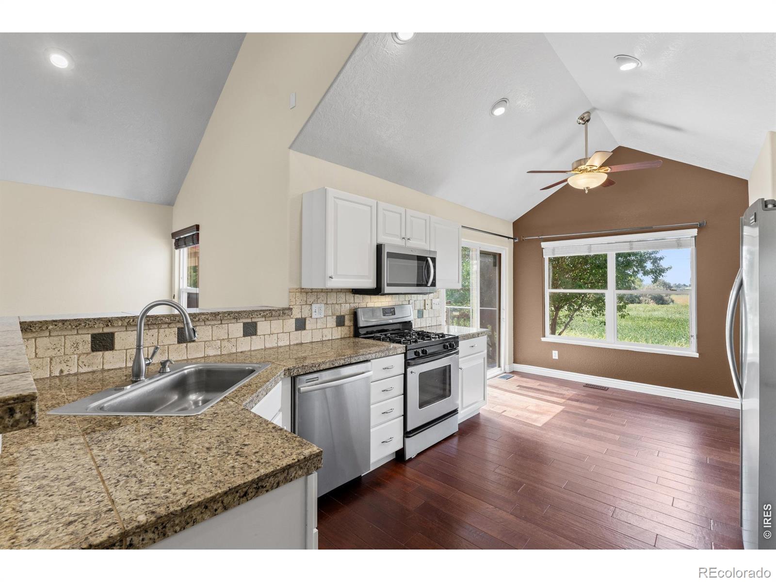 MLS Image #7 for 5226  32nd street,greeley, Colorado