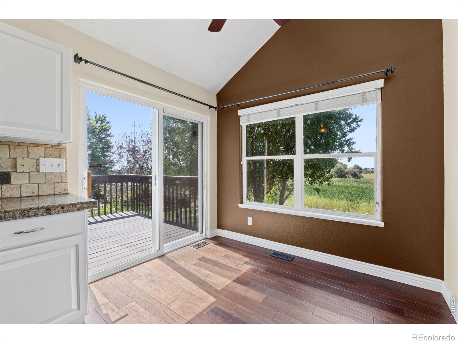 MLS Image #8 for 5226  32nd street,greeley, Colorado