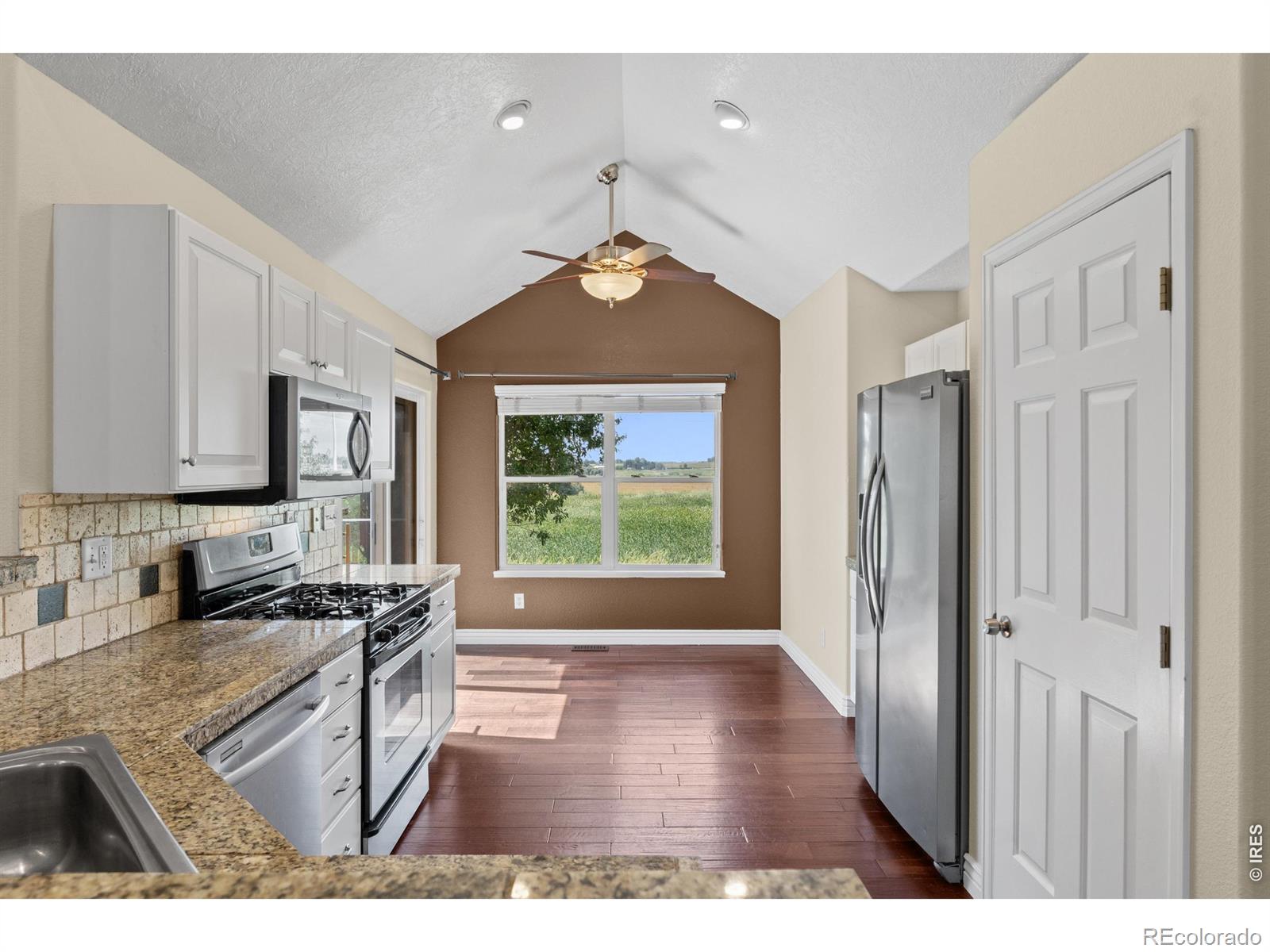 MLS Image #9 for 5226  32nd street,greeley, Colorado