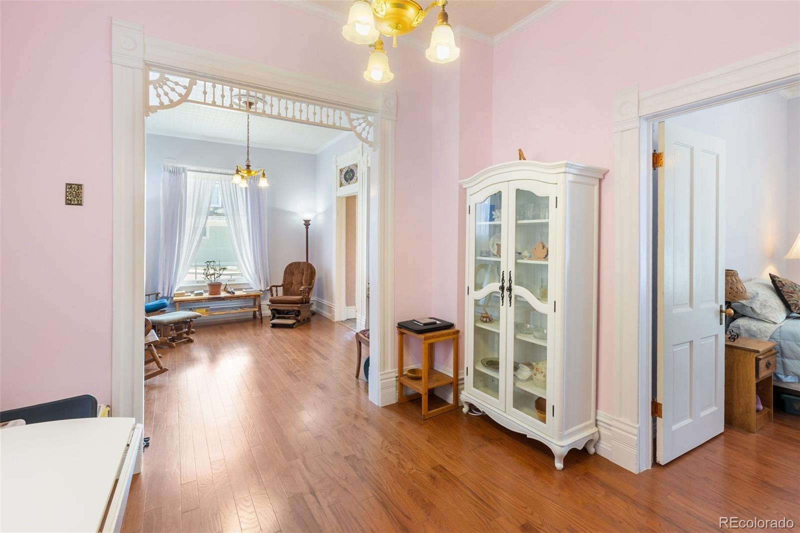 MLS Image #10 for 209 n 4th street,cripple creek, Colorado