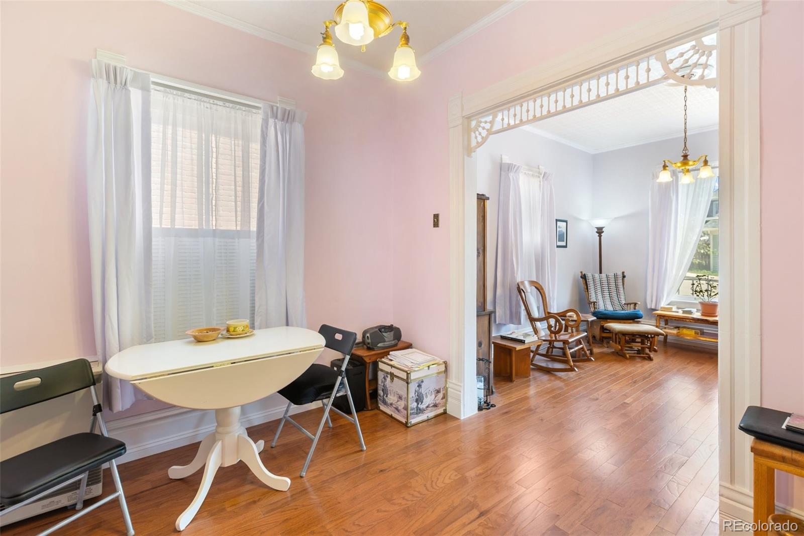 MLS Image #11 for 209 n 4th street,cripple creek, Colorado