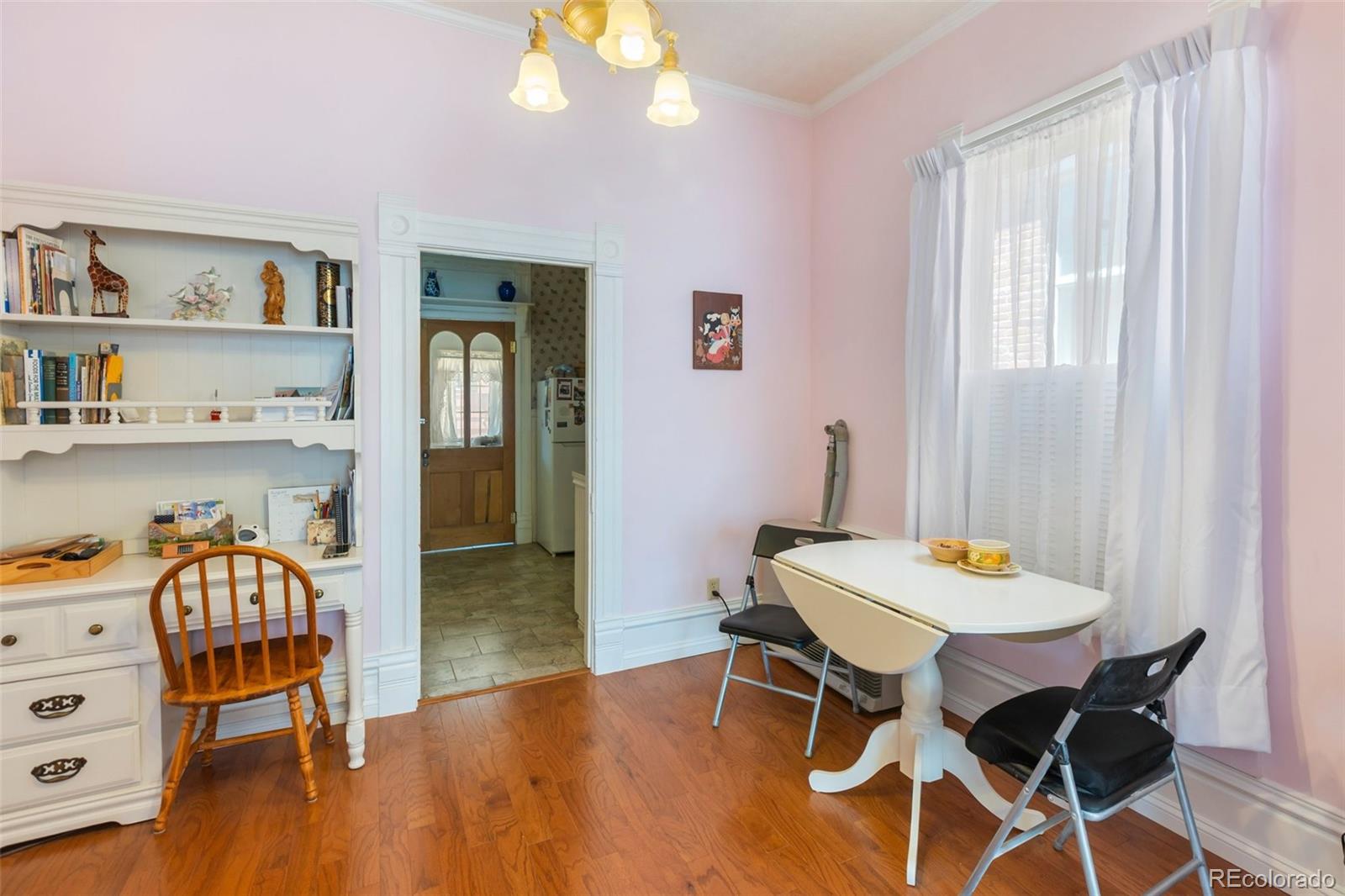 MLS Image #13 for 209 n 4th street,cripple creek, Colorado