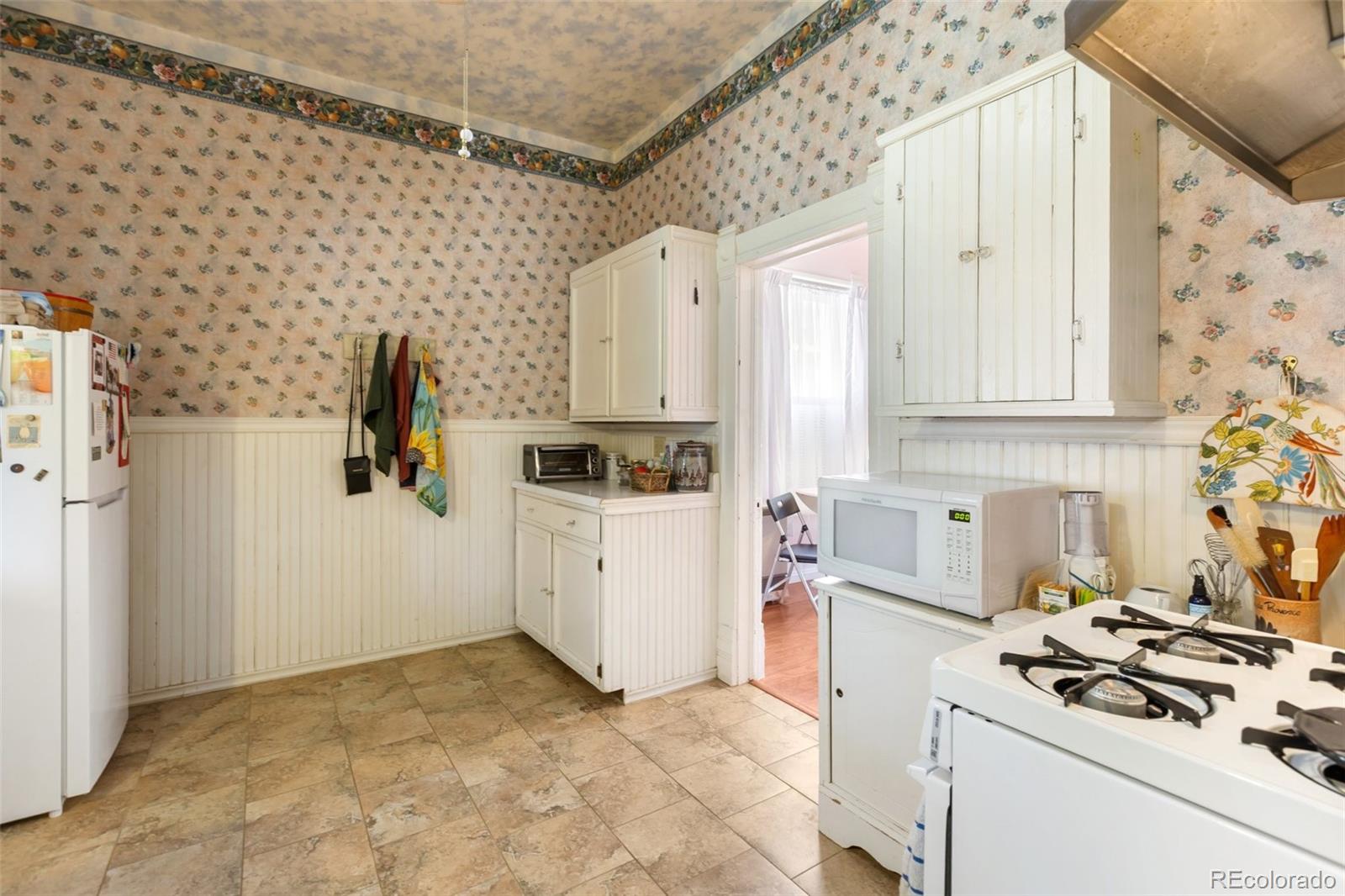MLS Image #14 for 209 n 4th street,cripple creek, Colorado