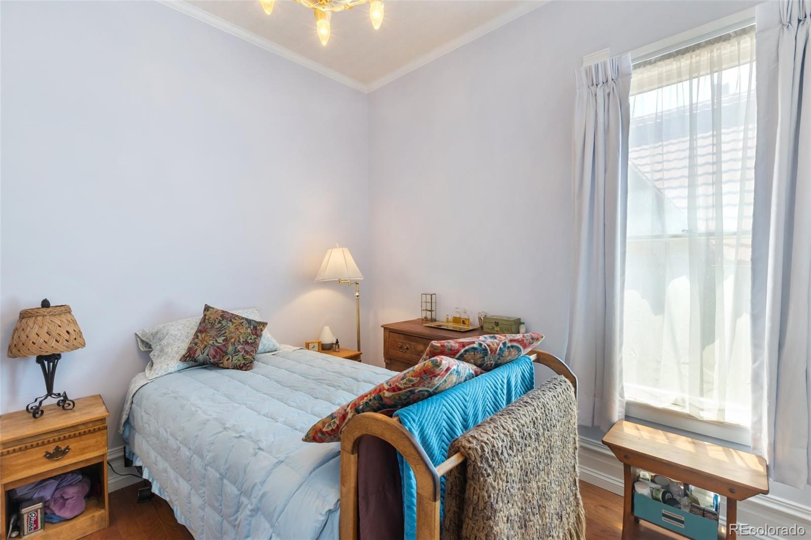 MLS Image #17 for 209 n 4th street,cripple creek, Colorado