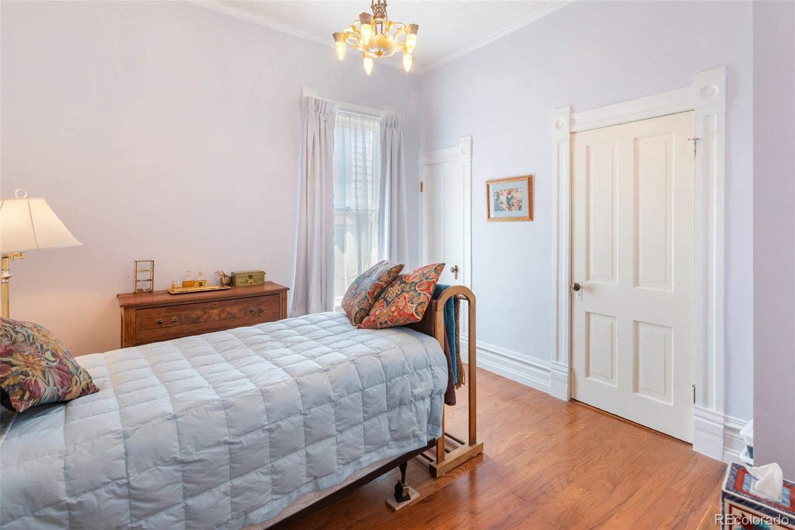 MLS Image #18 for 209 n 4th street,cripple creek, Colorado