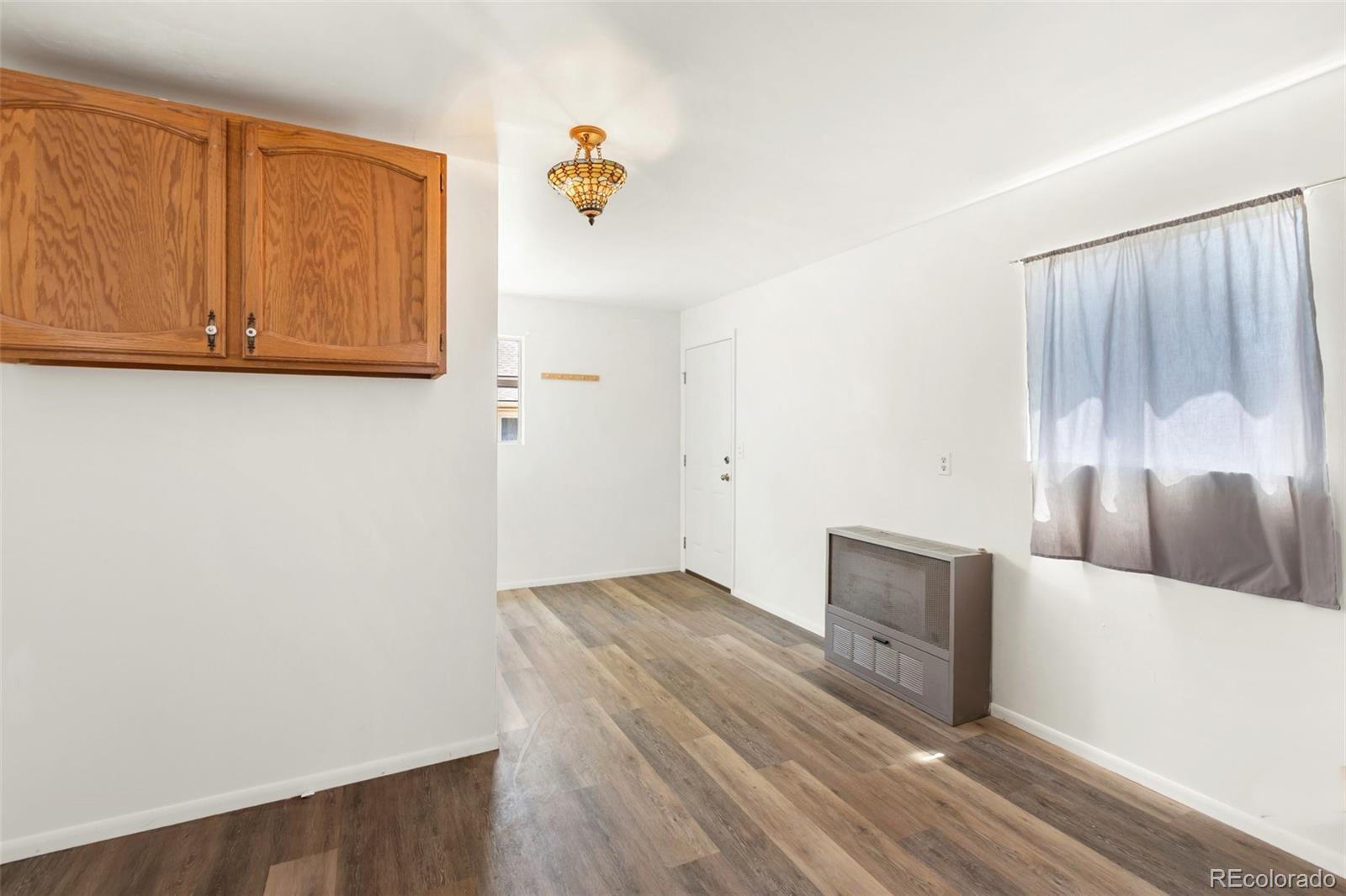MLS Image #23 for 209 n 4th street,cripple creek, Colorado