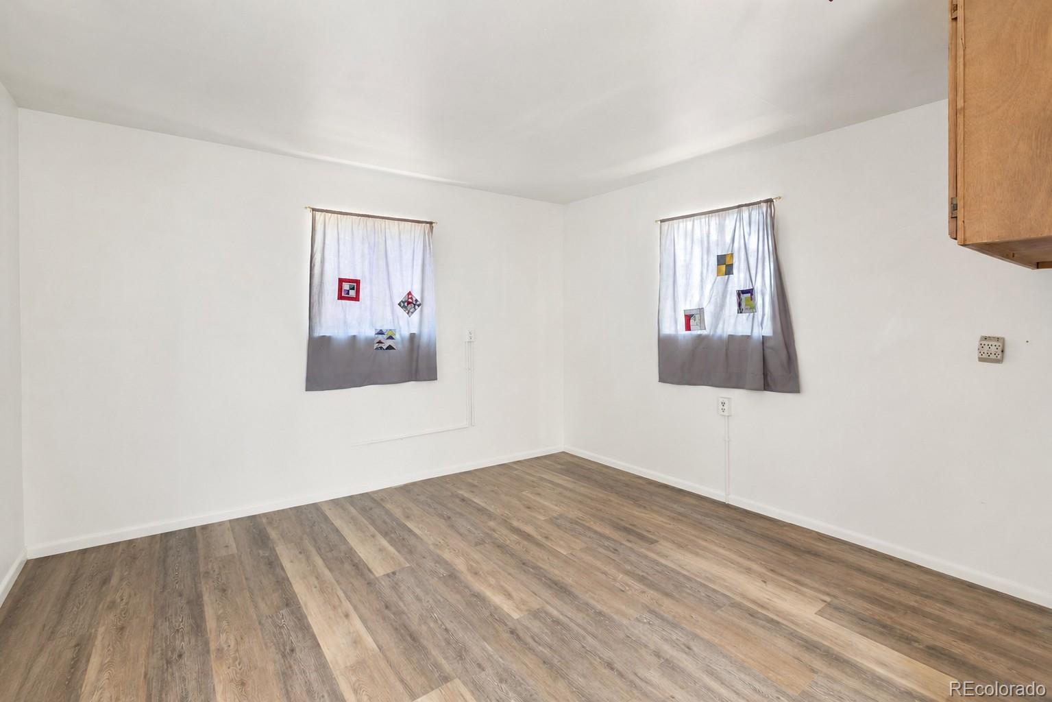 MLS Image #24 for 209 n 4th street,cripple creek, Colorado